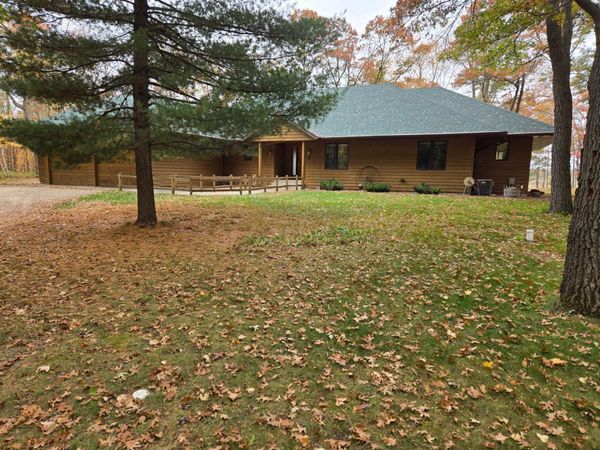 24787 Garden Lake Road, Nisswa, MN 56468