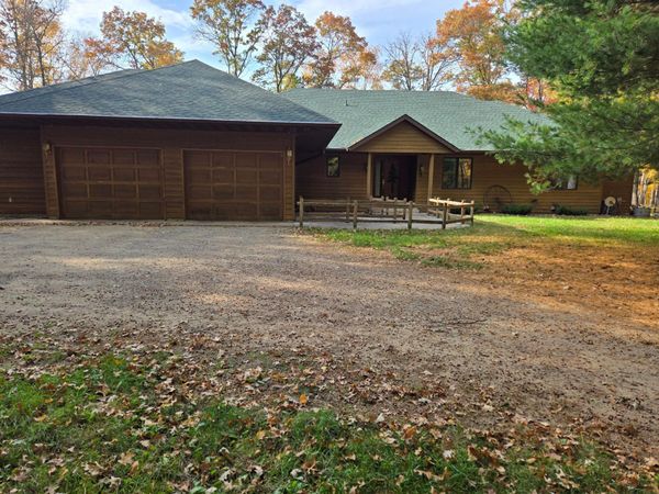 24787 Garden Lake Road , Nisswa, MN 56468