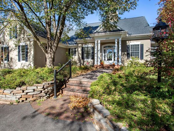 2419 Golf View Drive, River Falls, WI 54022