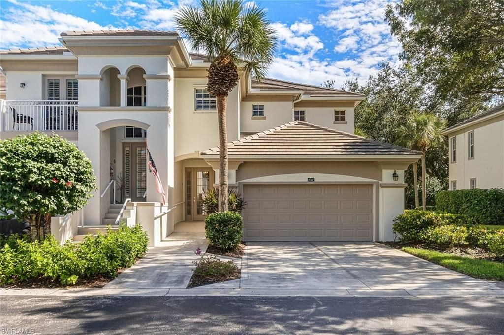 5061 Indigo Bay Blvd , Unit 102, Estero, FL 33928 Photo