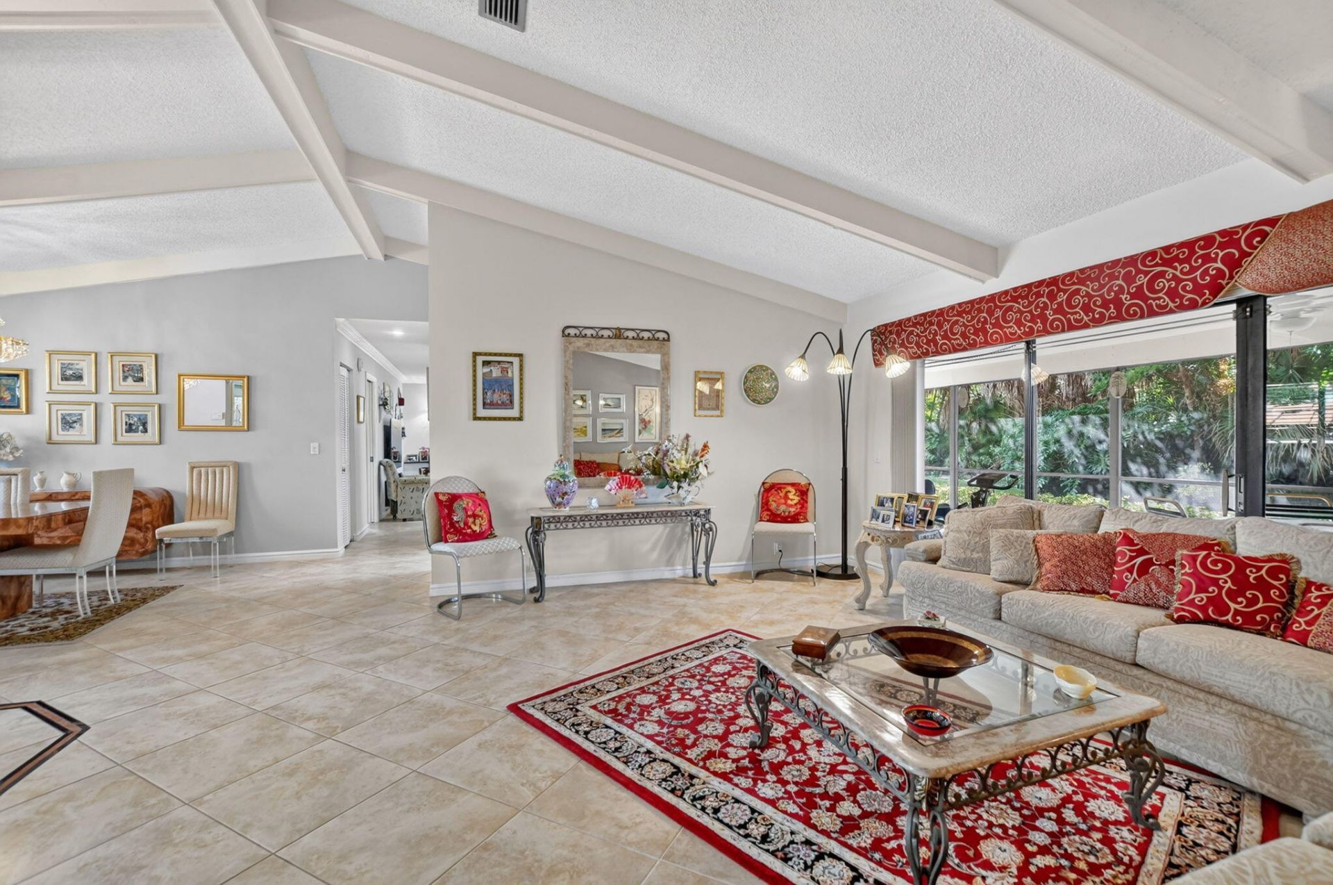 22233 Larkspur Trail, Boca Raton, FL 33433 Photo