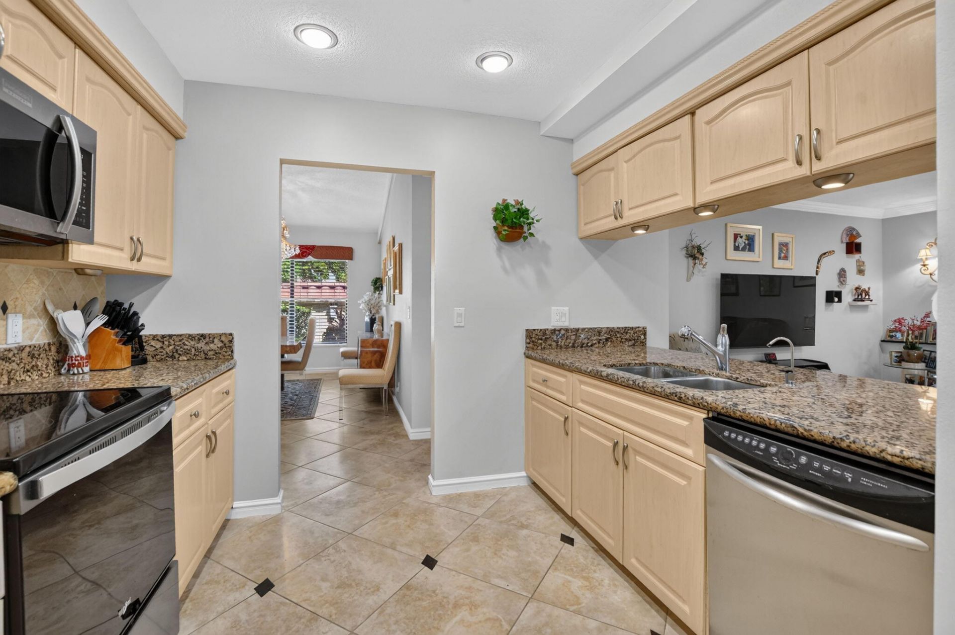 22233 Larkspur Trail, Boca Raton, FL 33433 Photo