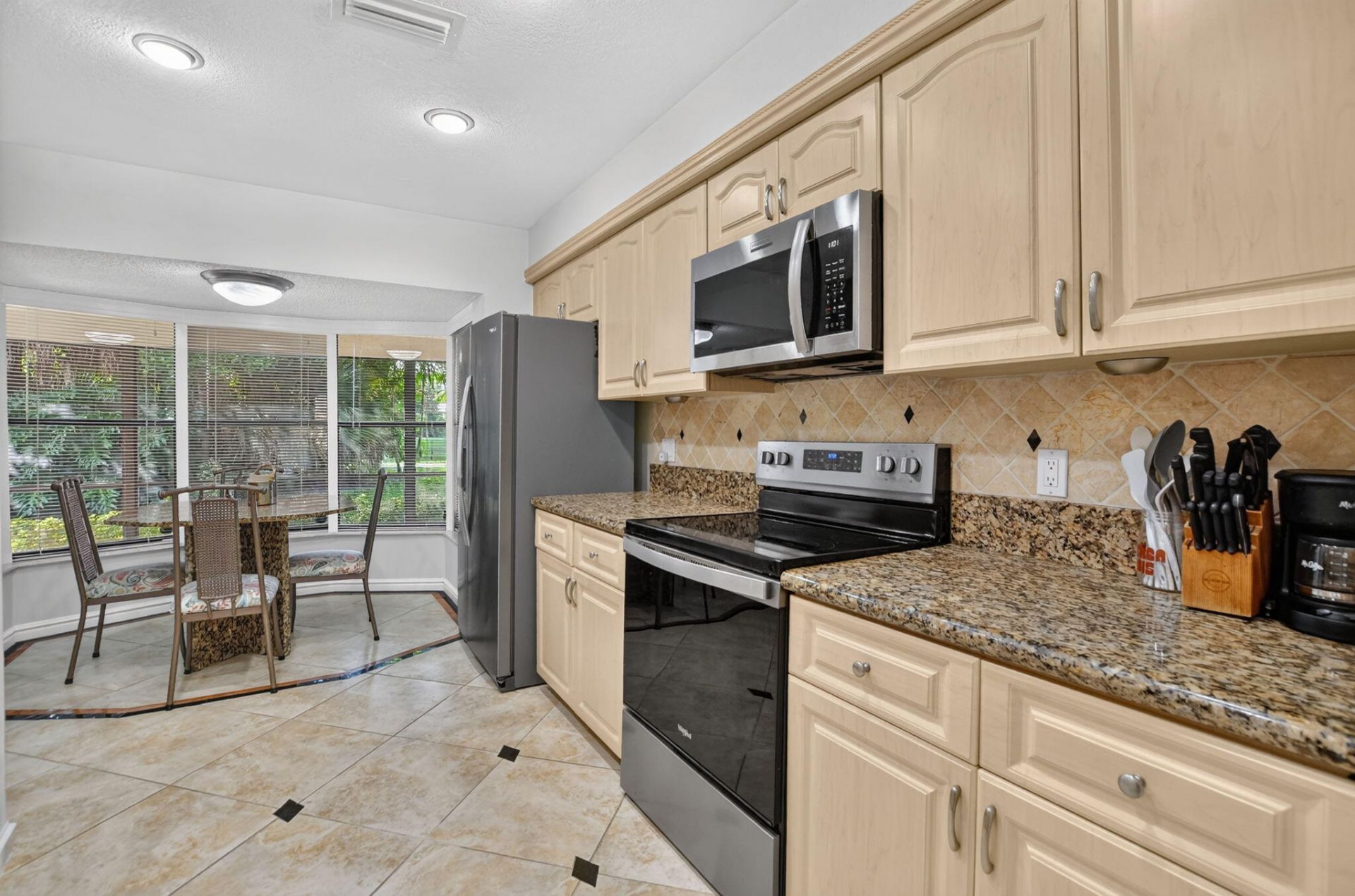 22233 Larkspur Trail, Boca Raton, FL 33433 Photo