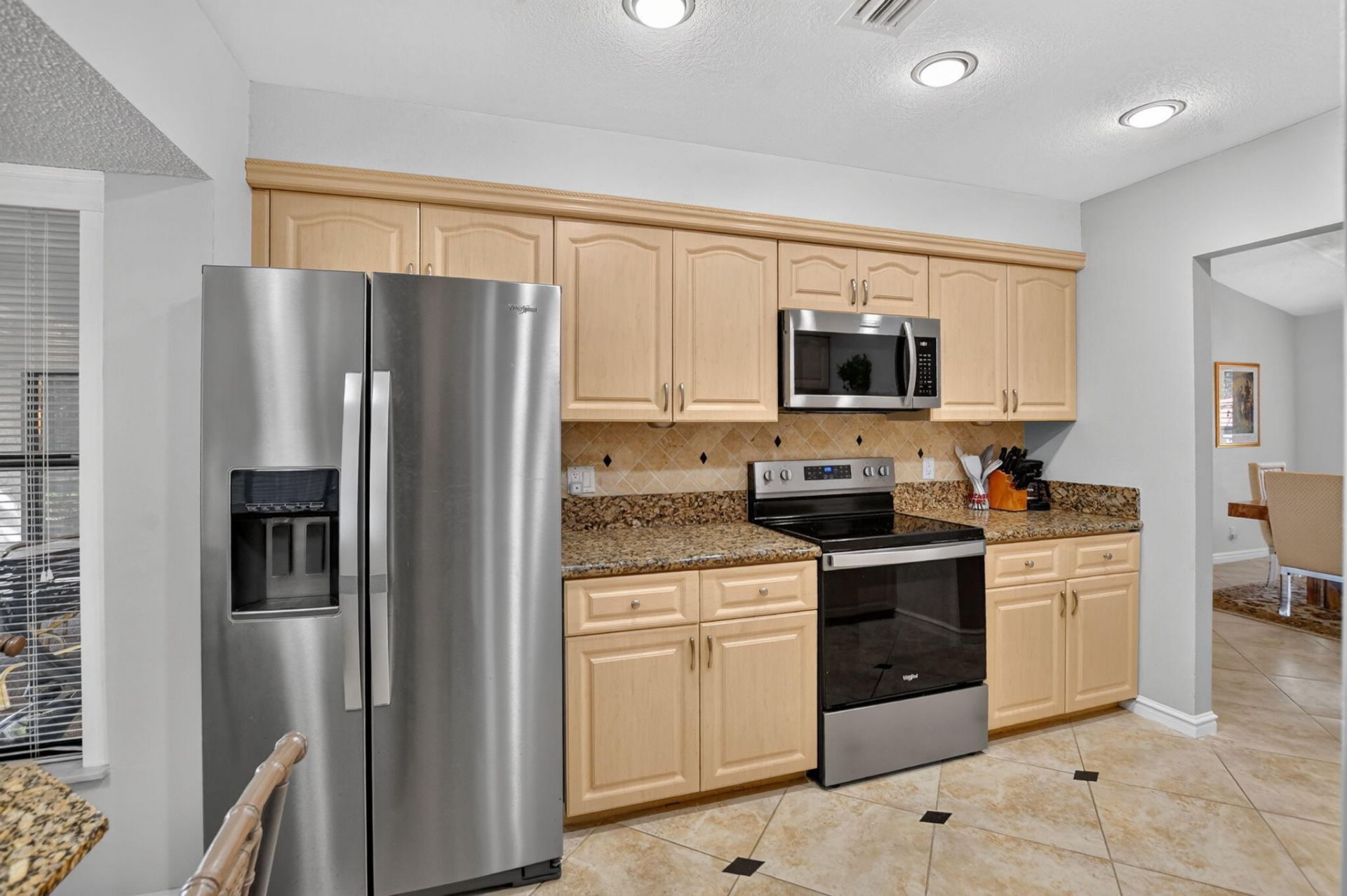 22233 Larkspur Trail, Boca Raton, FL 33433 Photo