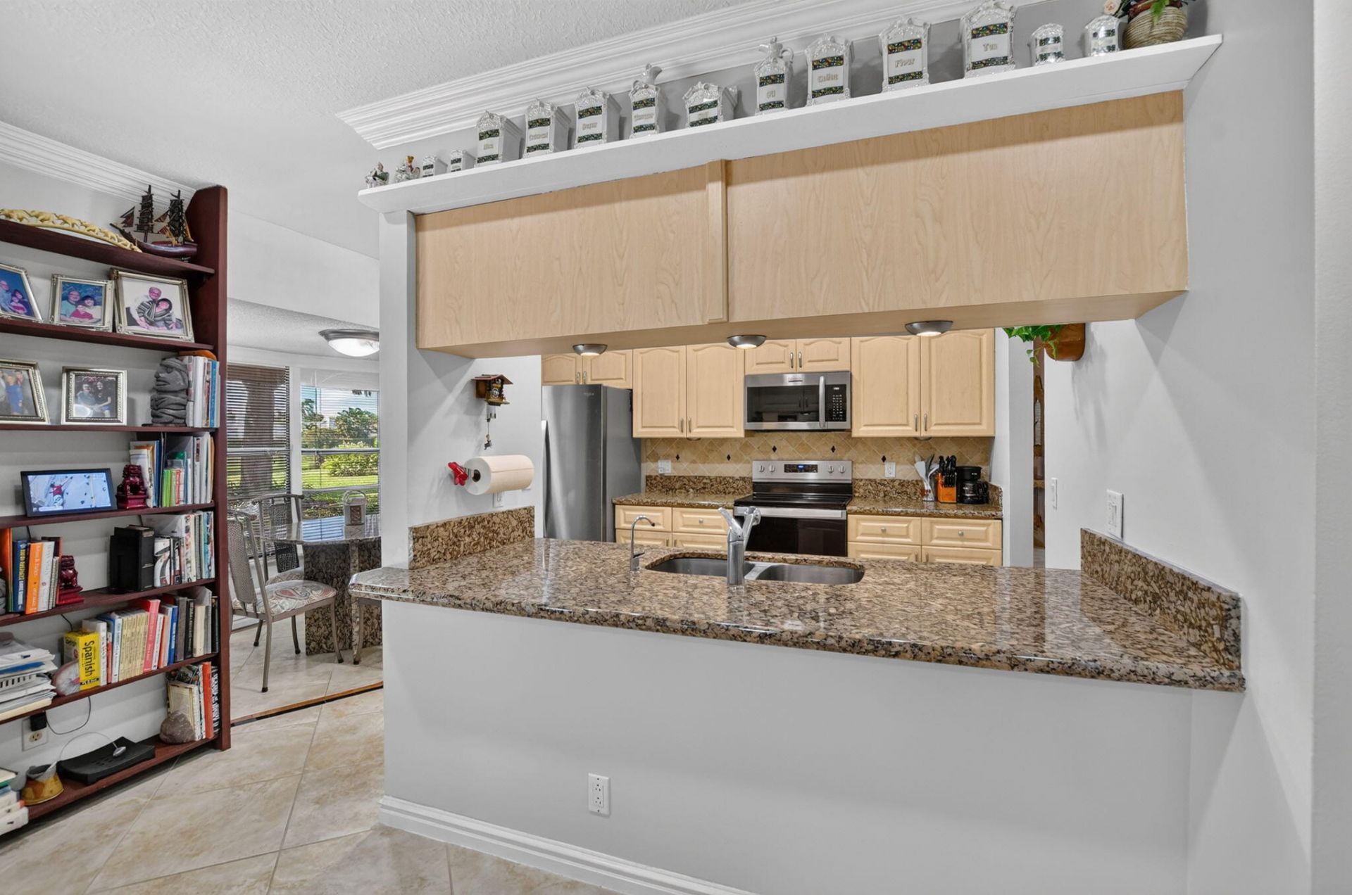 22233 Larkspur Trail, Boca Raton, FL 33433 Photo