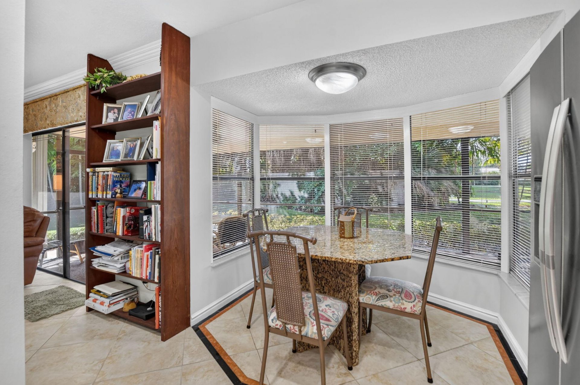 22233 Larkspur Trail, Boca Raton, FL 33433 Photo