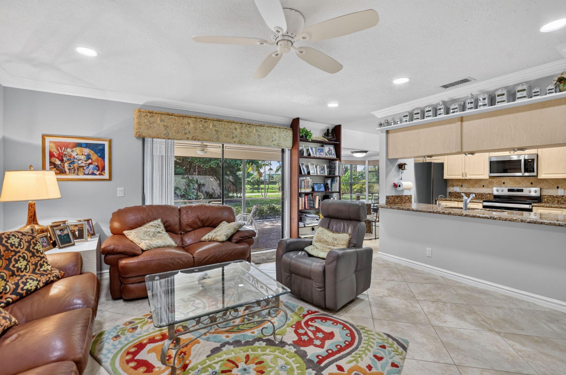 22233 Larkspur Trail, Boca Raton, FL 33433 Photo