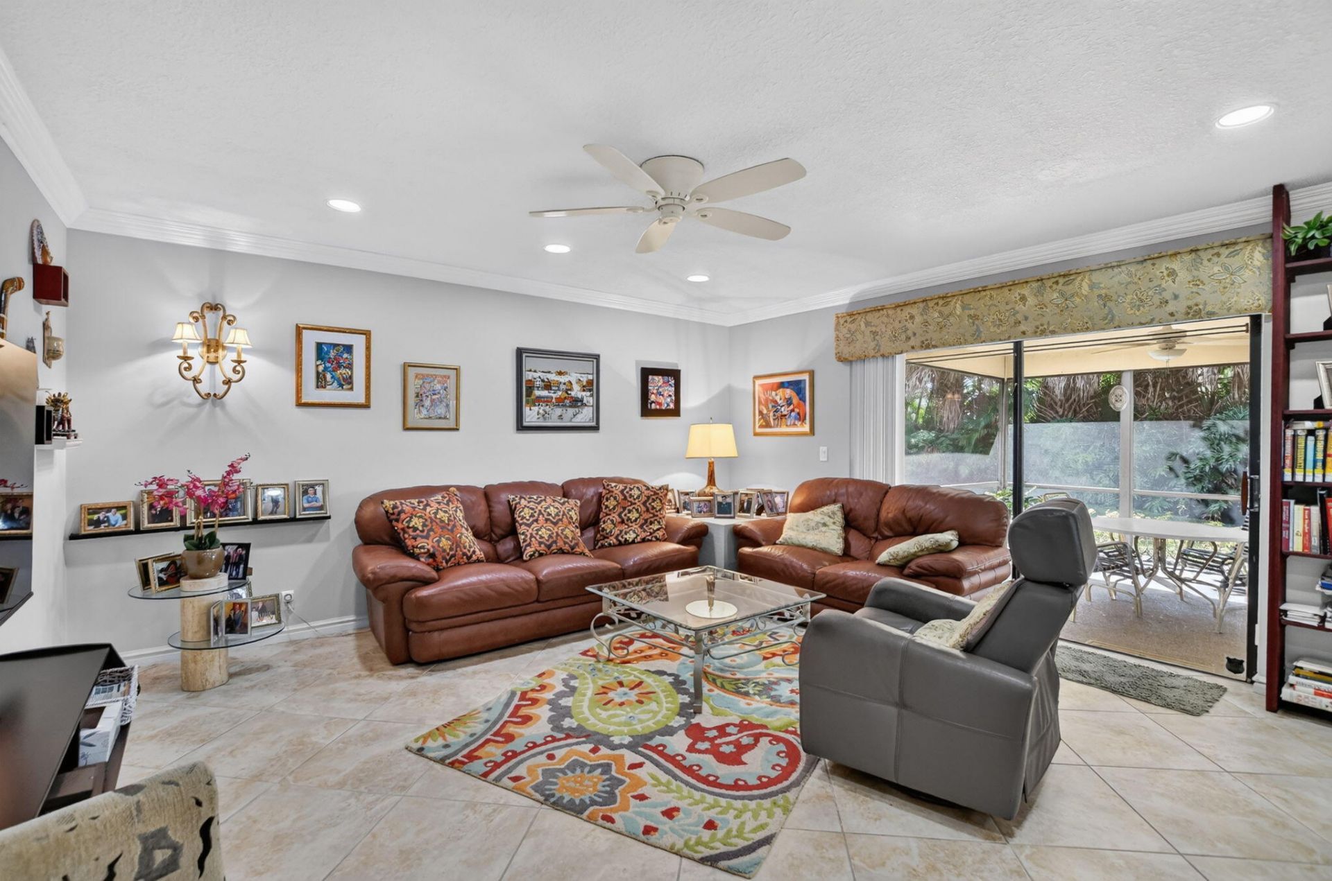 22233 Larkspur Trail, Boca Raton, FL 33433 Photo