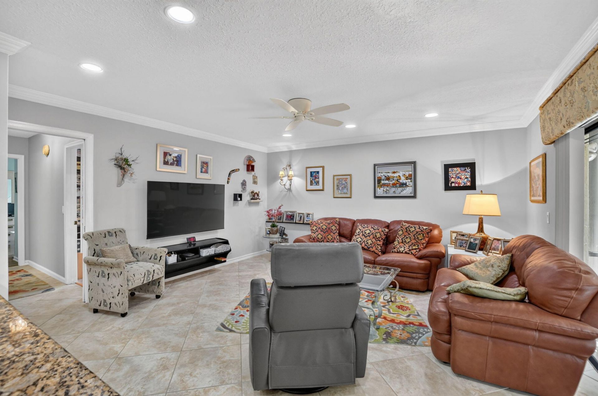 22233 Larkspur Trail, Boca Raton, FL 33433 Photo