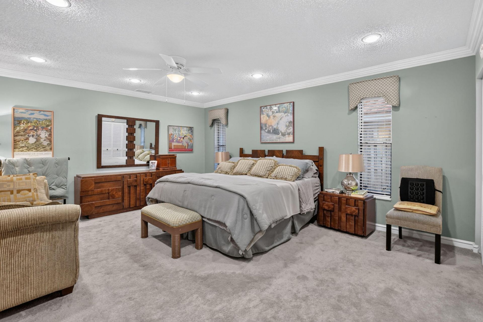 22233 Larkspur Trail, Boca Raton, FL 33433 Photo