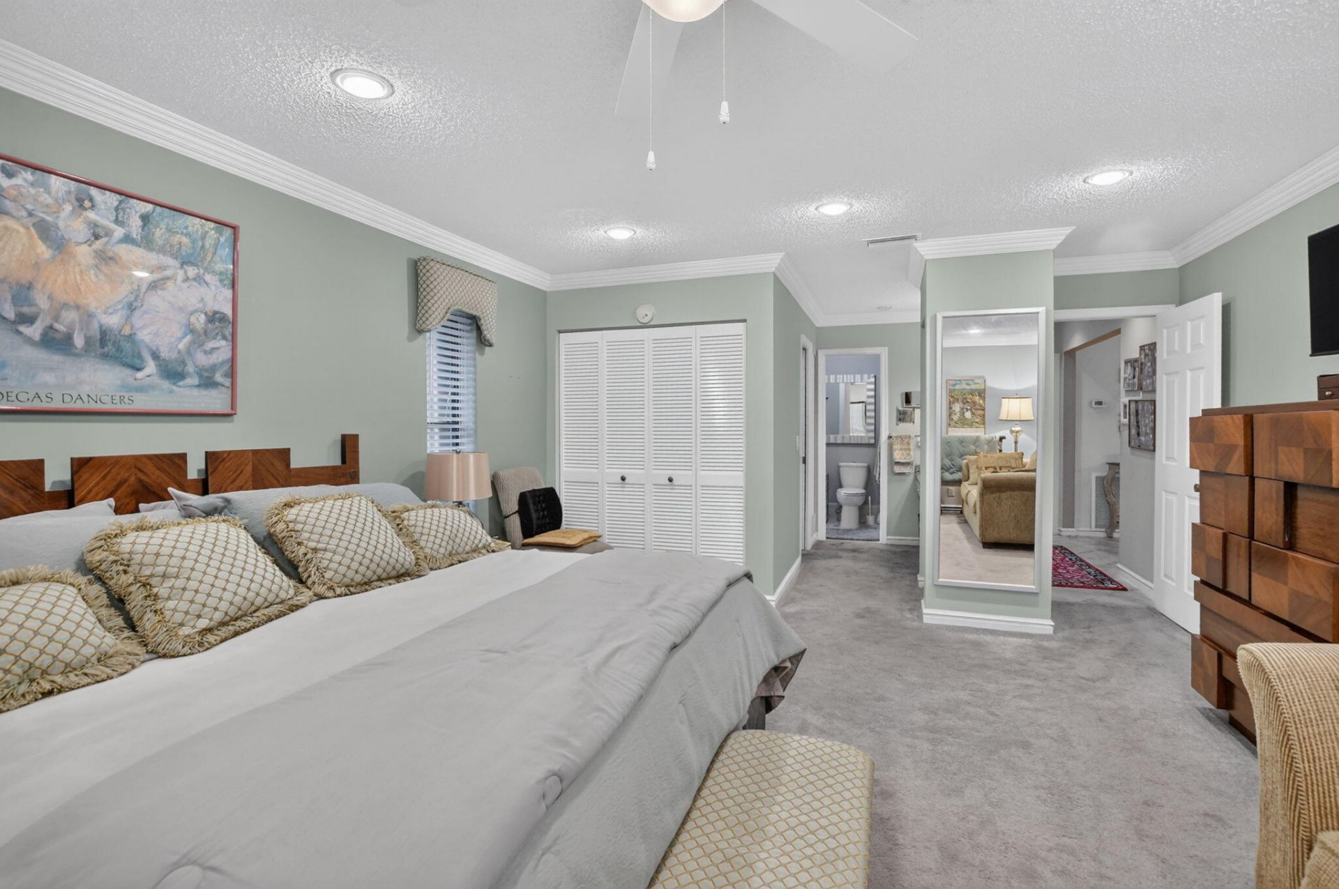 22233 Larkspur Trail, Boca Raton, FL 33433 Photo