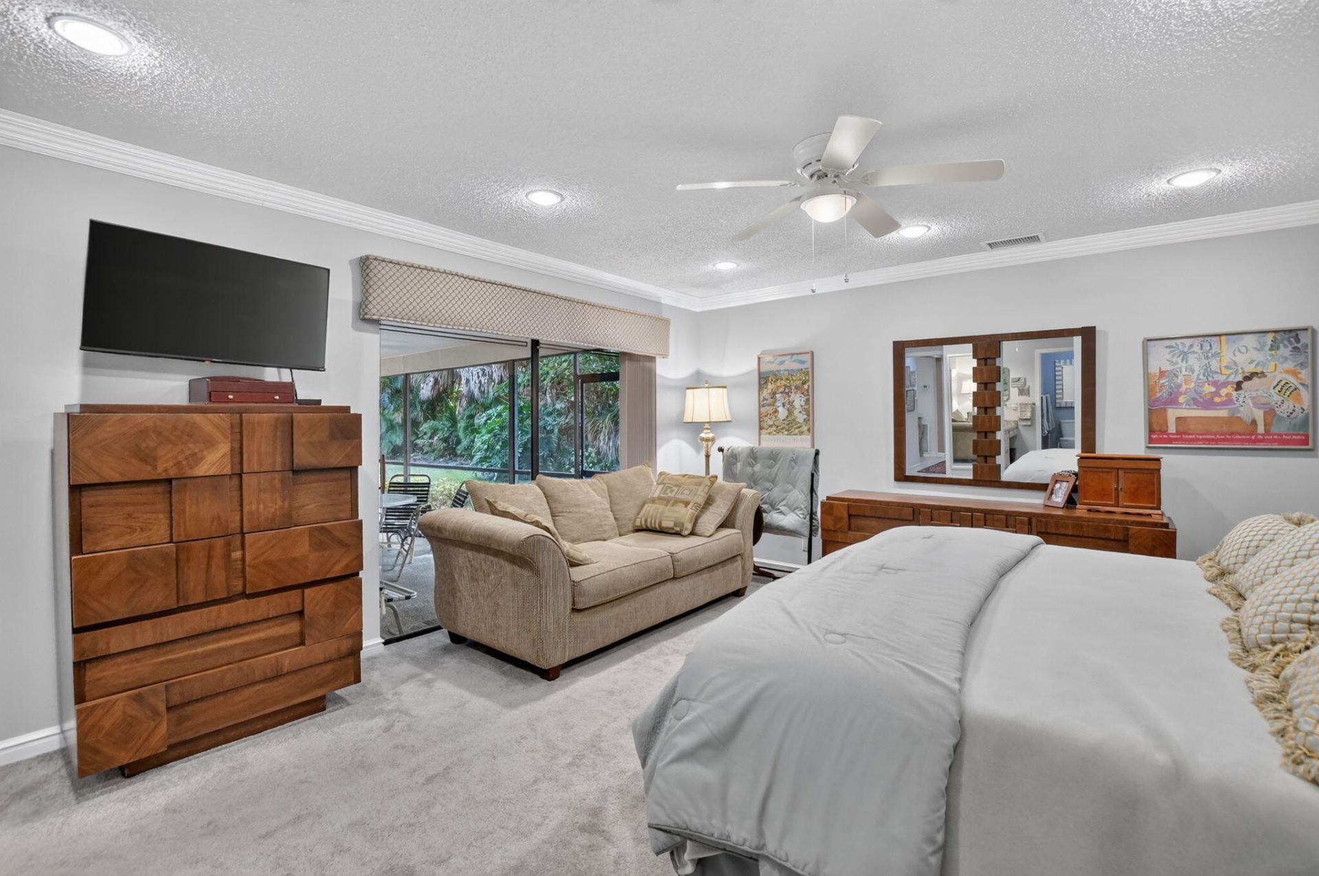 22233 Larkspur Trail, Boca Raton, FL 33433 Photo