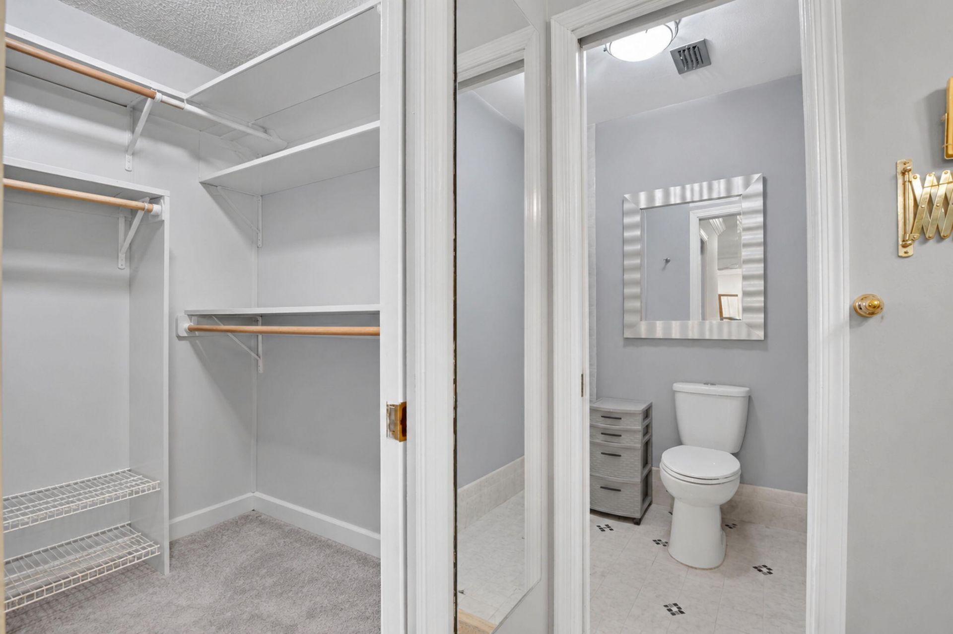 22233 Larkspur Trail, Boca Raton, FL 33433 Photo