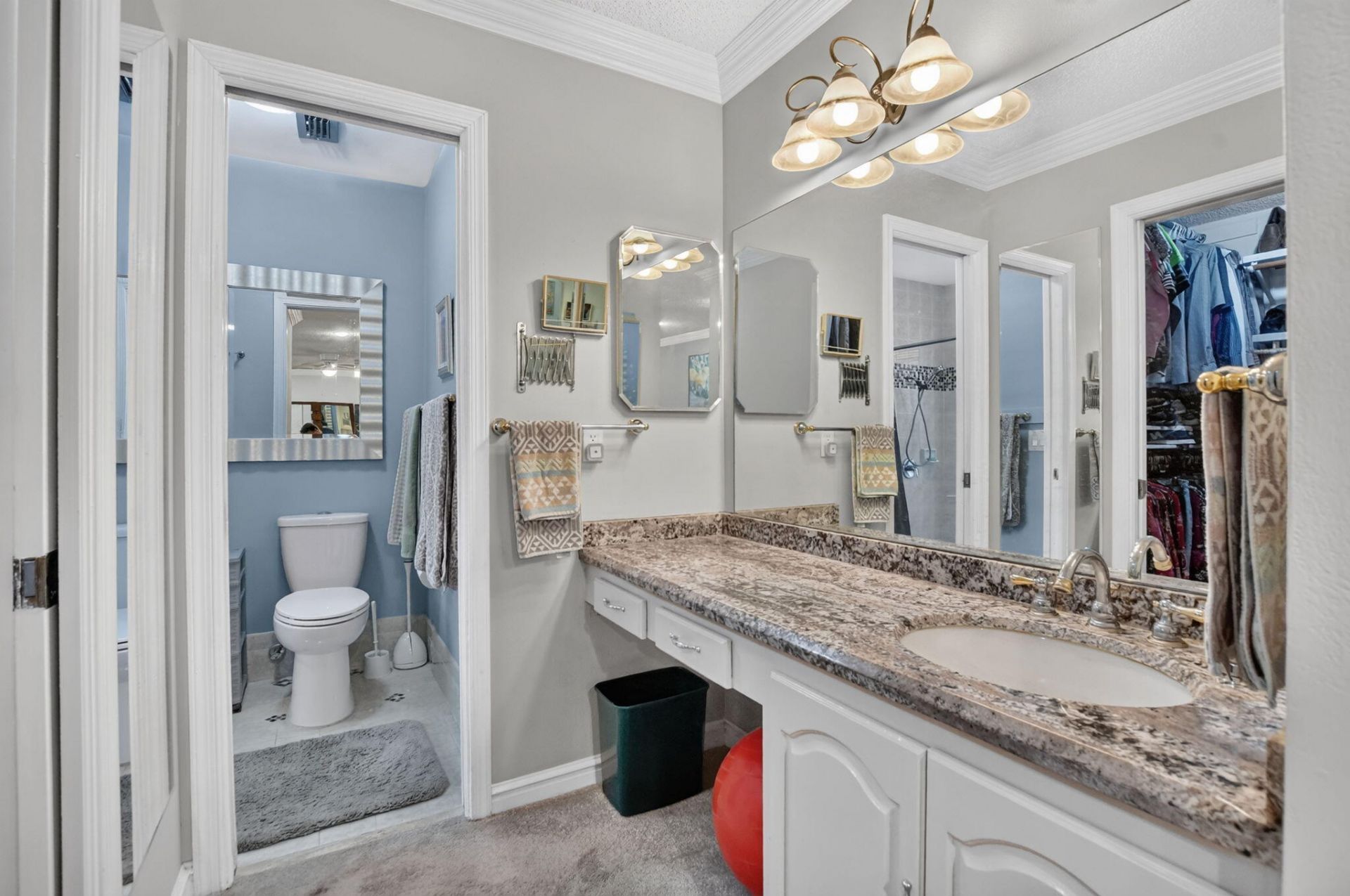 22233 Larkspur Trail, Boca Raton, FL 33433 Photo