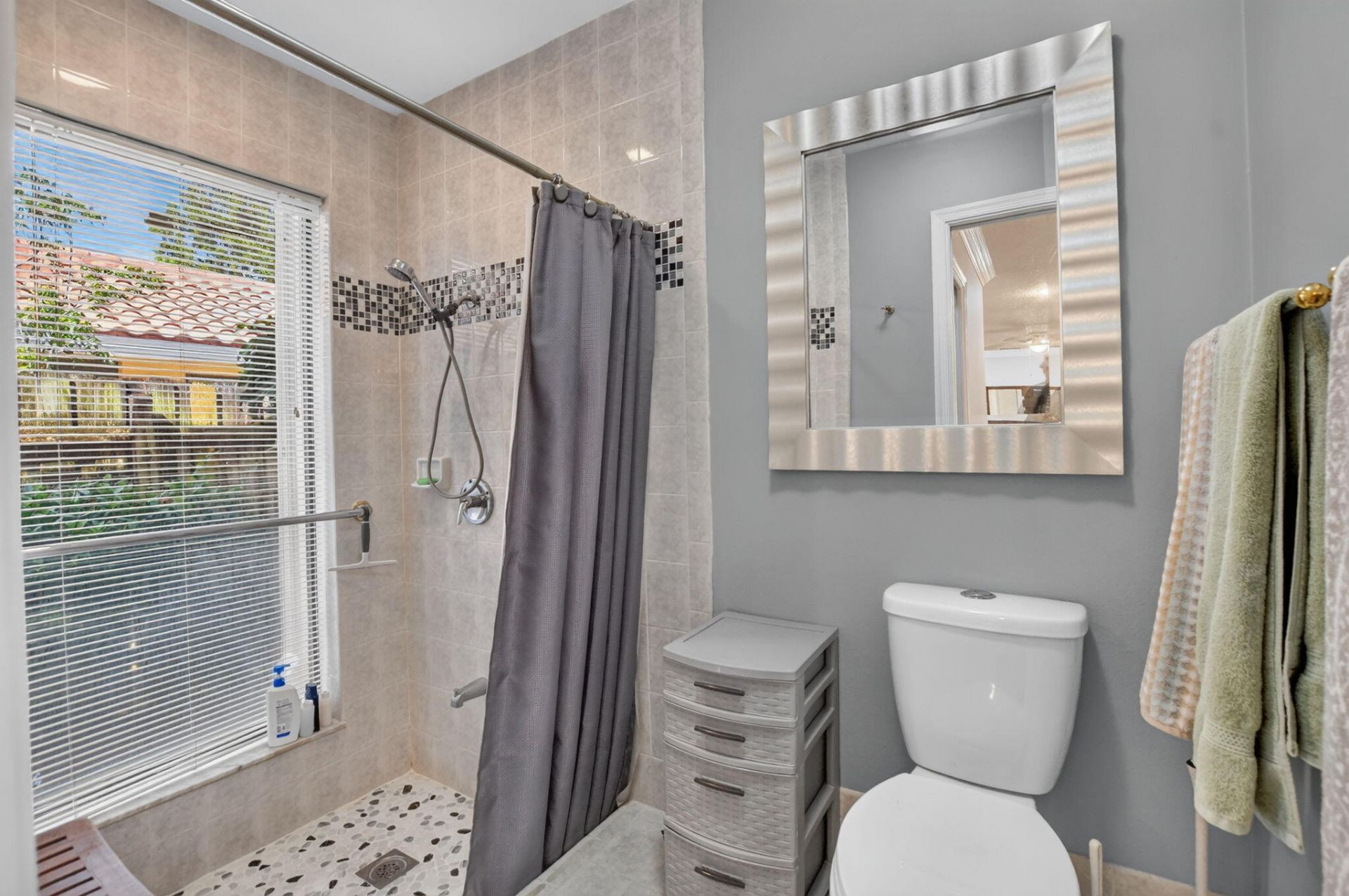 22233 Larkspur Trail, Boca Raton, FL 33433 Photo