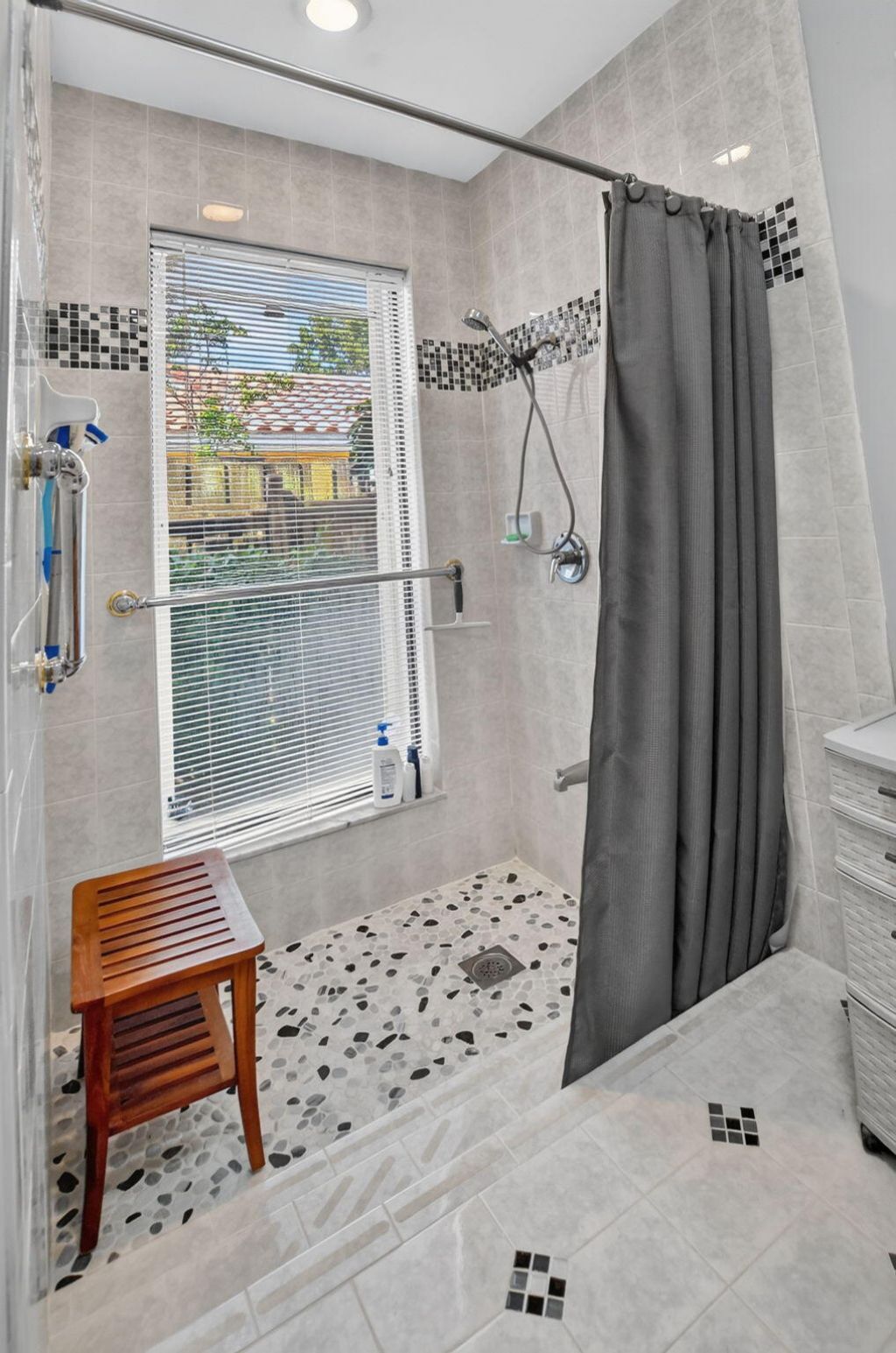 22233 Larkspur Trail, Boca Raton, FL 33433 Photo