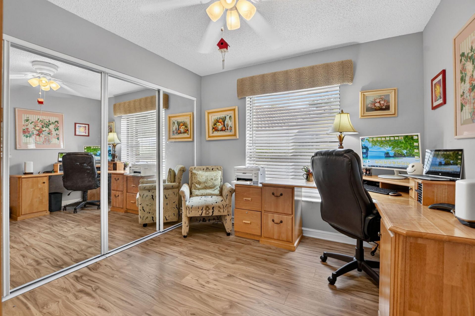 22233 Larkspur Trail, Boca Raton, FL 33433 Photo