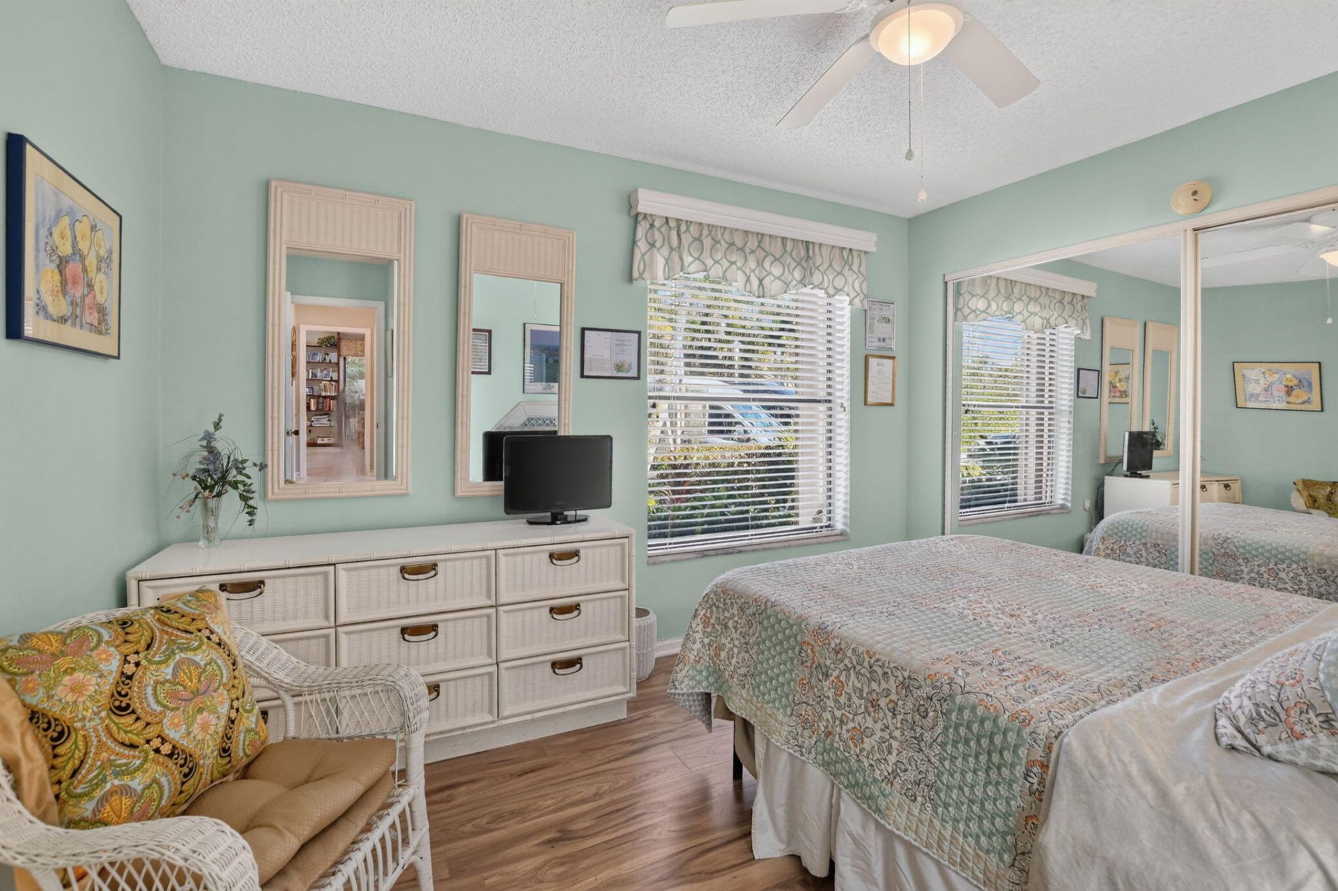 22233 Larkspur Trail, Boca Raton, FL 33433 Photo