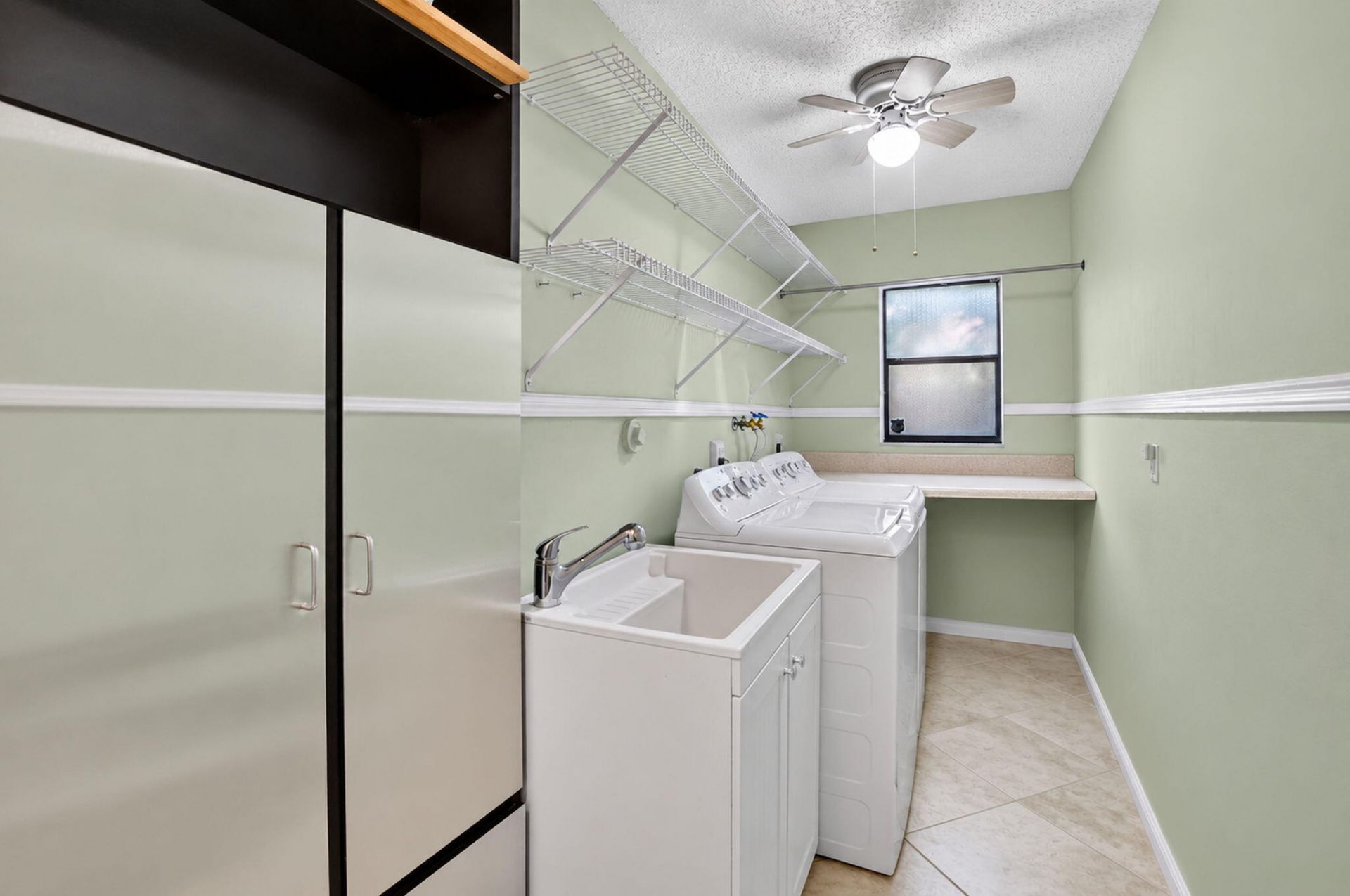 22233 Larkspur Trail, Boca Raton, FL 33433 Photo