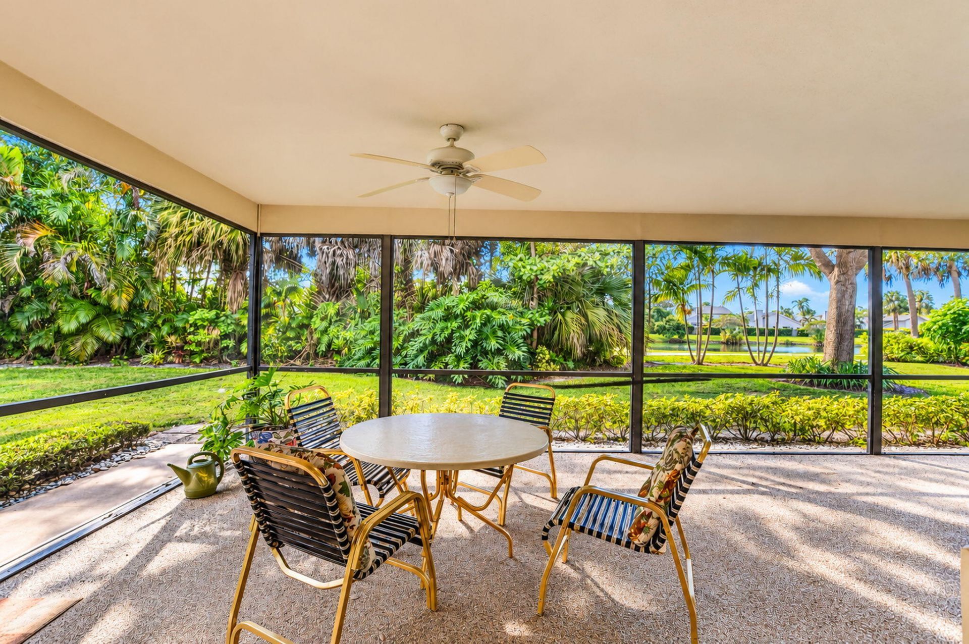 22233 Larkspur Trail, Boca Raton, FL 33433 Photo