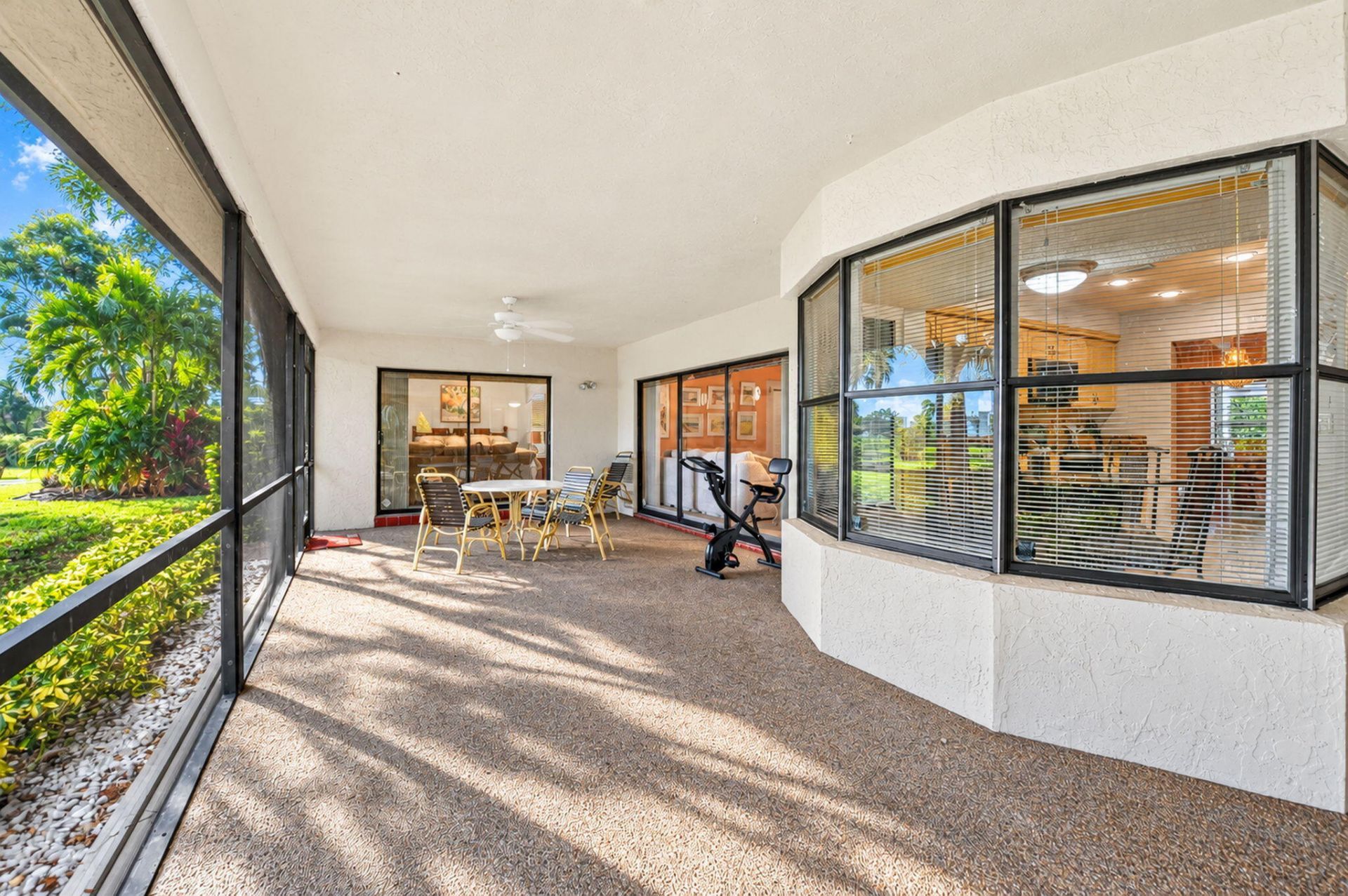 22233 Larkspur Trail, Boca Raton, FL 33433 Photo