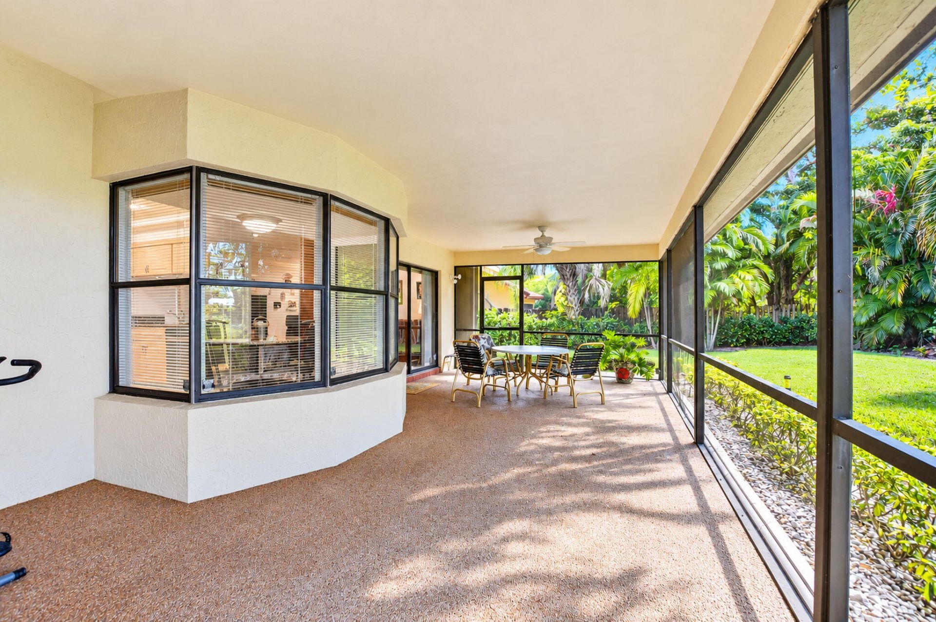 22233 Larkspur Trail, Boca Raton, FL 33433 Photo