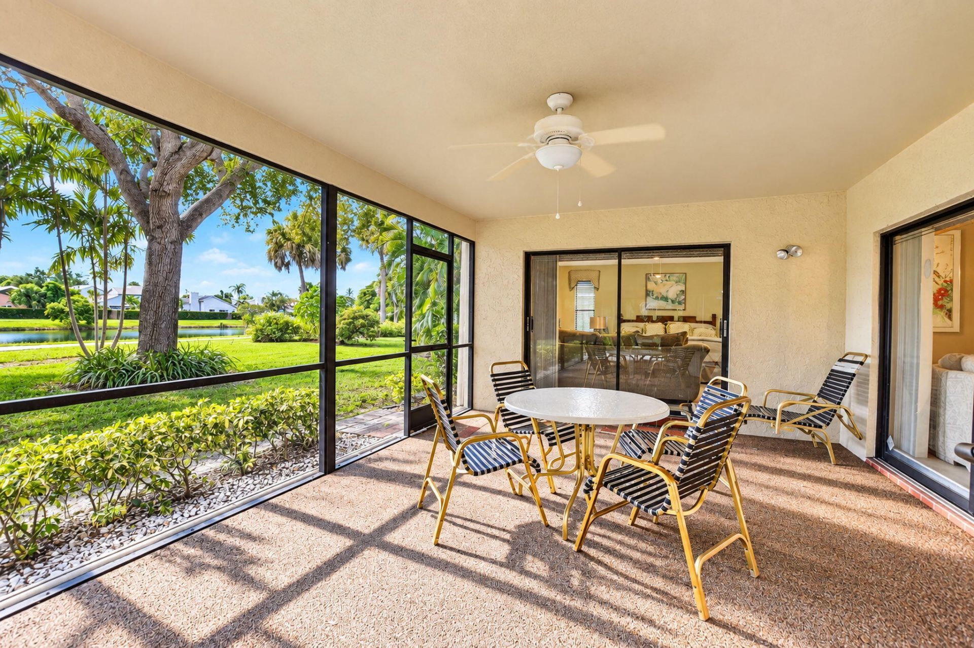 22233 Larkspur Trail, Boca Raton, FL 33433 Photo