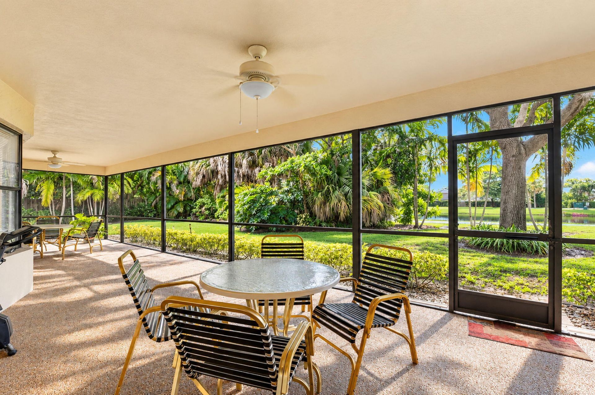 22233 Larkspur Trail, Boca Raton, FL 33433 Photo