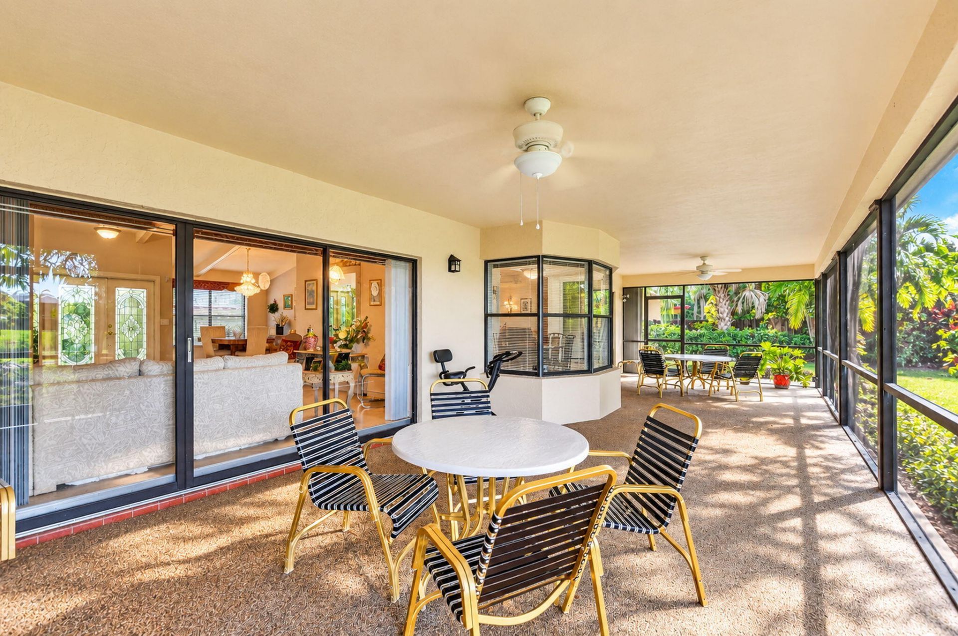 22233 Larkspur Trail, Boca Raton, FL 33433 Photo