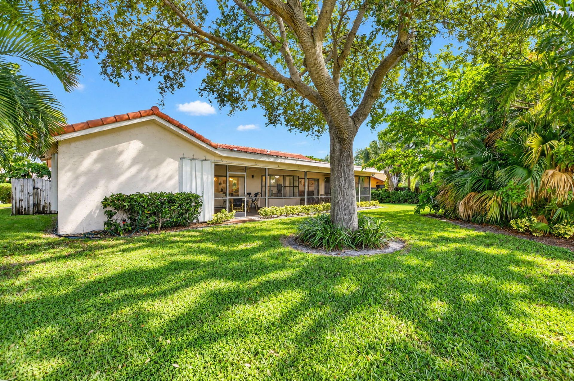 22233 Larkspur Trail, Boca Raton, FL 33433 Photo