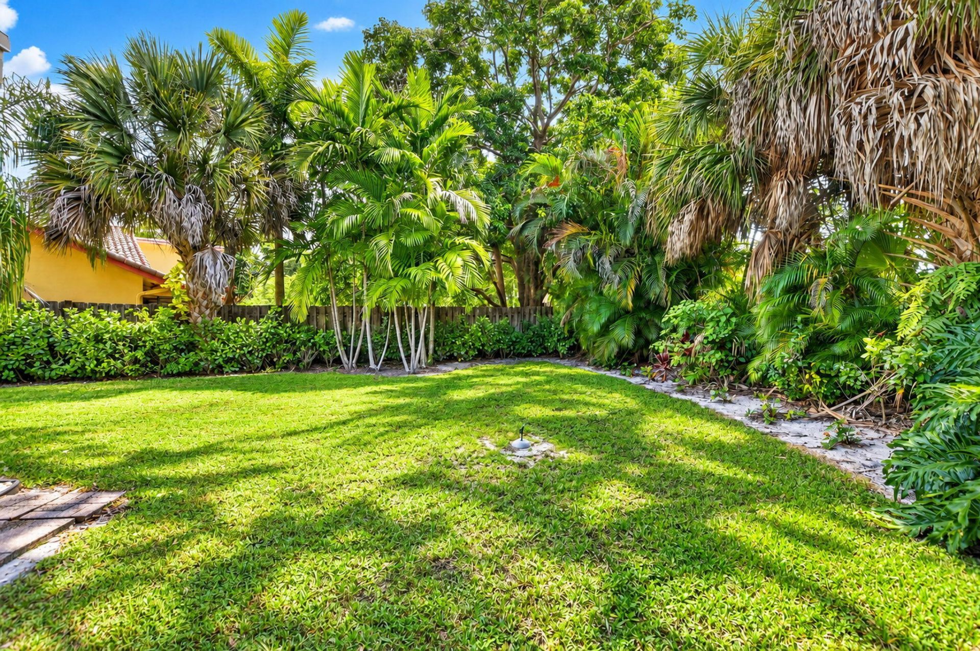 22233 Larkspur Trail, Boca Raton, FL 33433 Photo