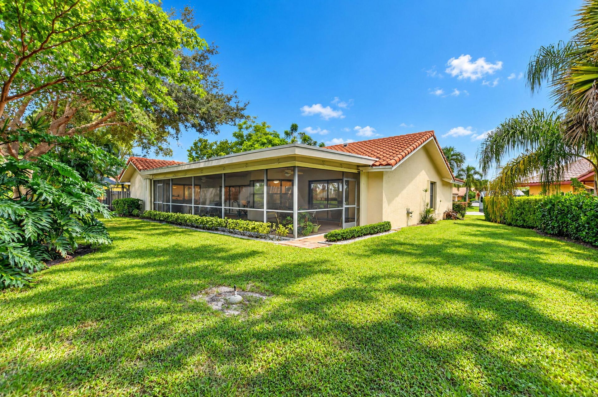 22233 Larkspur Trail, Boca Raton, FL 33433 Photo