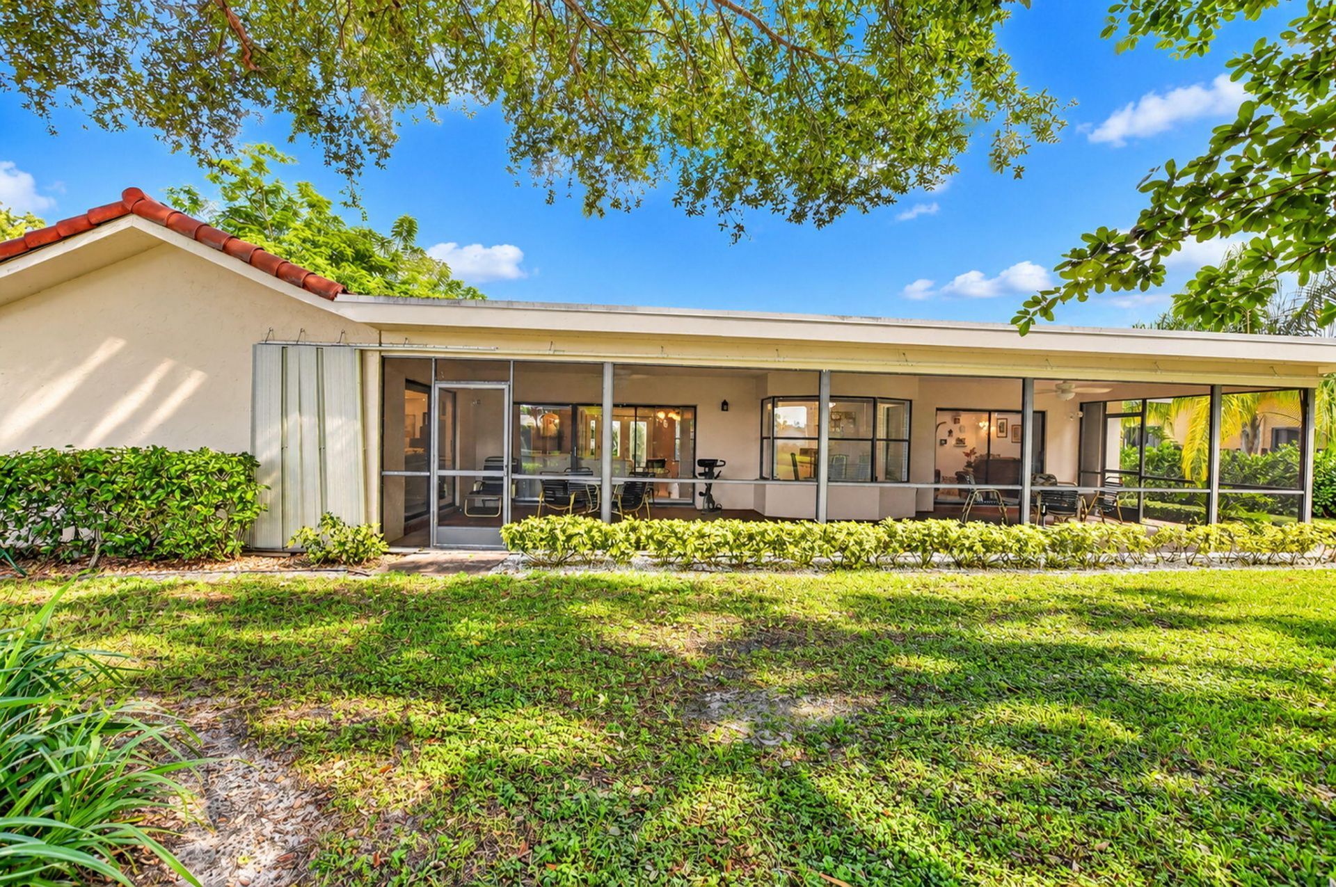 22233 Larkspur Trail, Boca Raton, FL 33433 Photo
