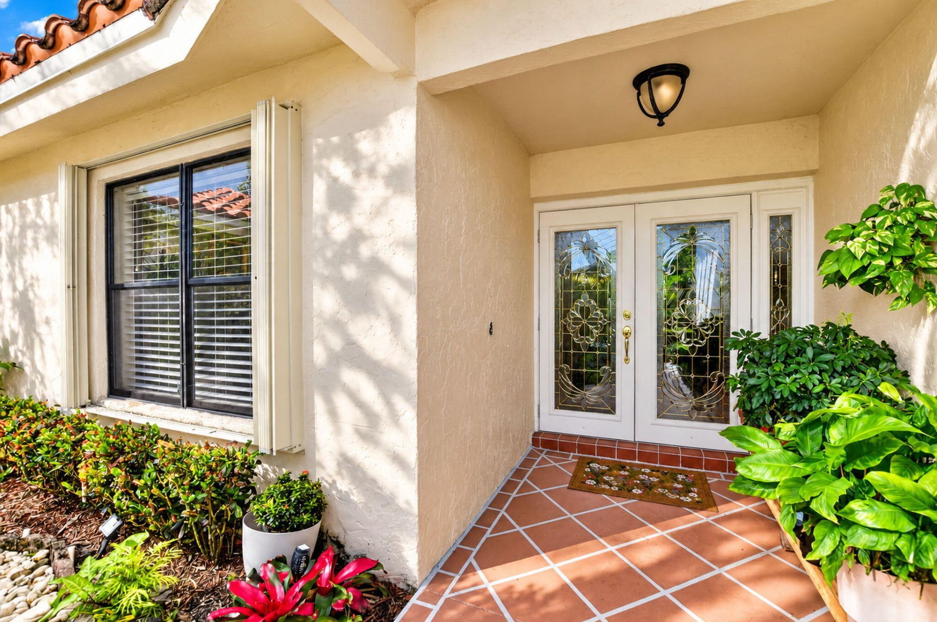 22233 Larkspur Trail, Boca Raton, FL 33433 Photo