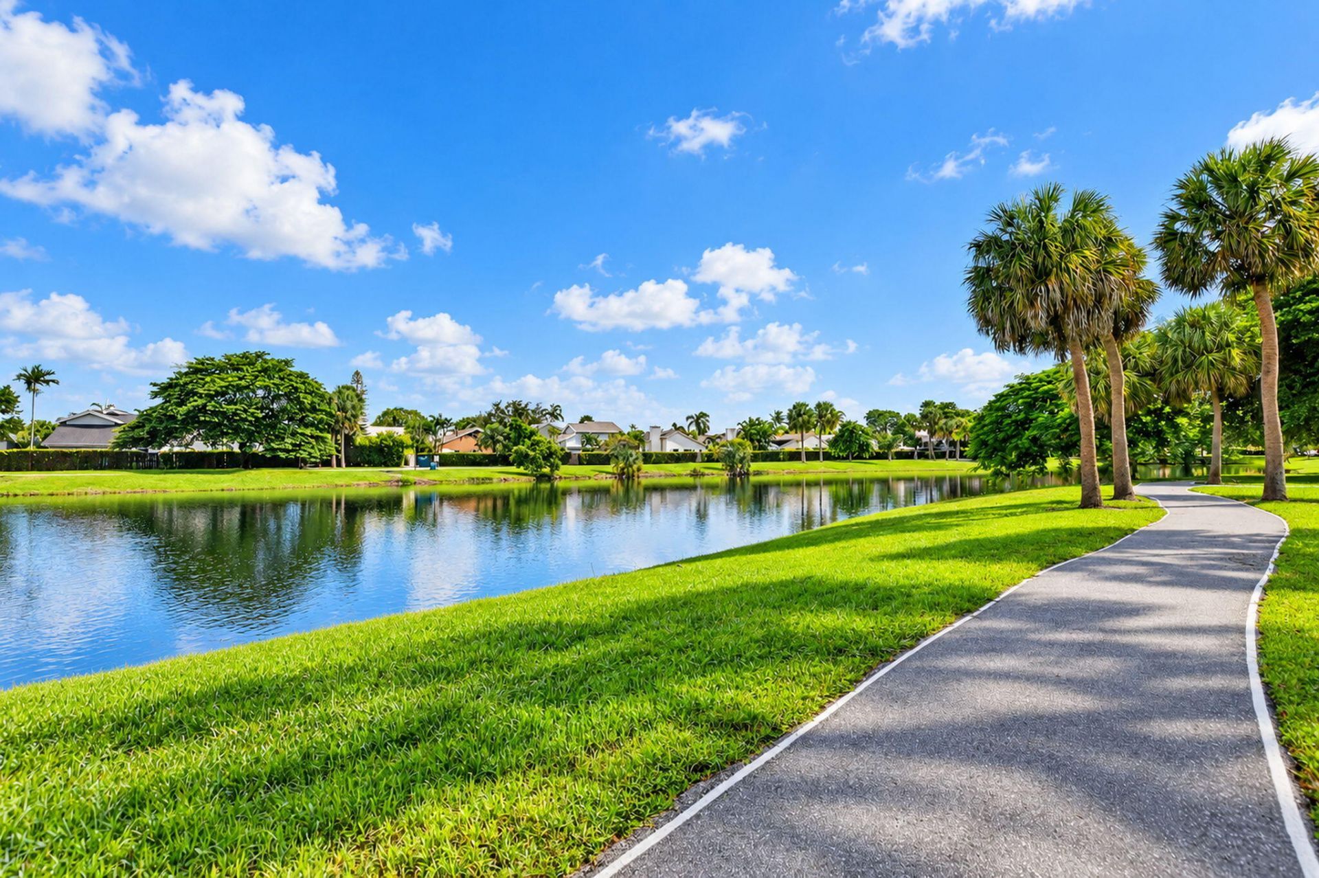 22233 Larkspur Trail, Boca Raton, FL 33433 Photo