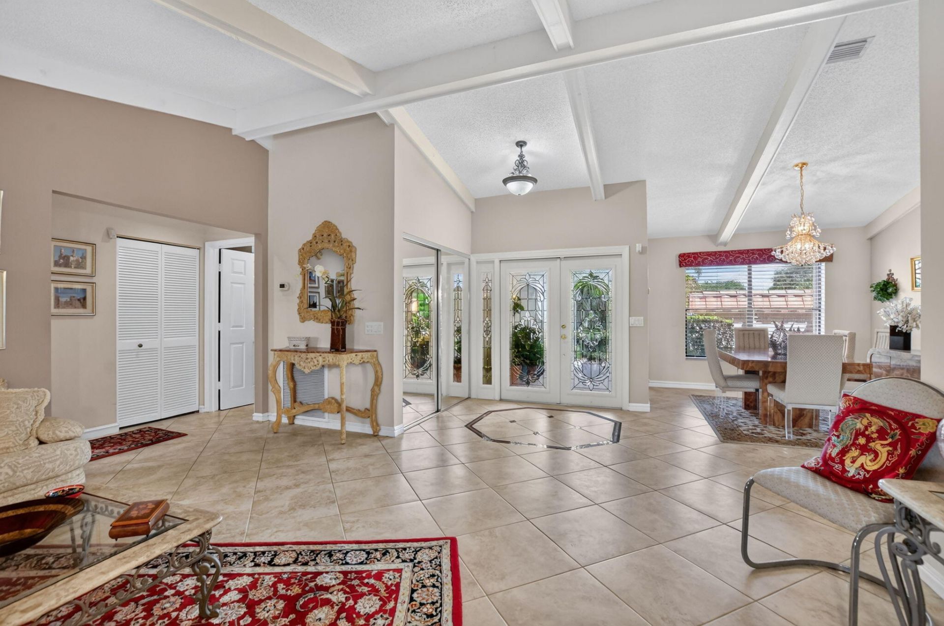 22233 Larkspur Trail, Boca Raton, FL 33433 Photo