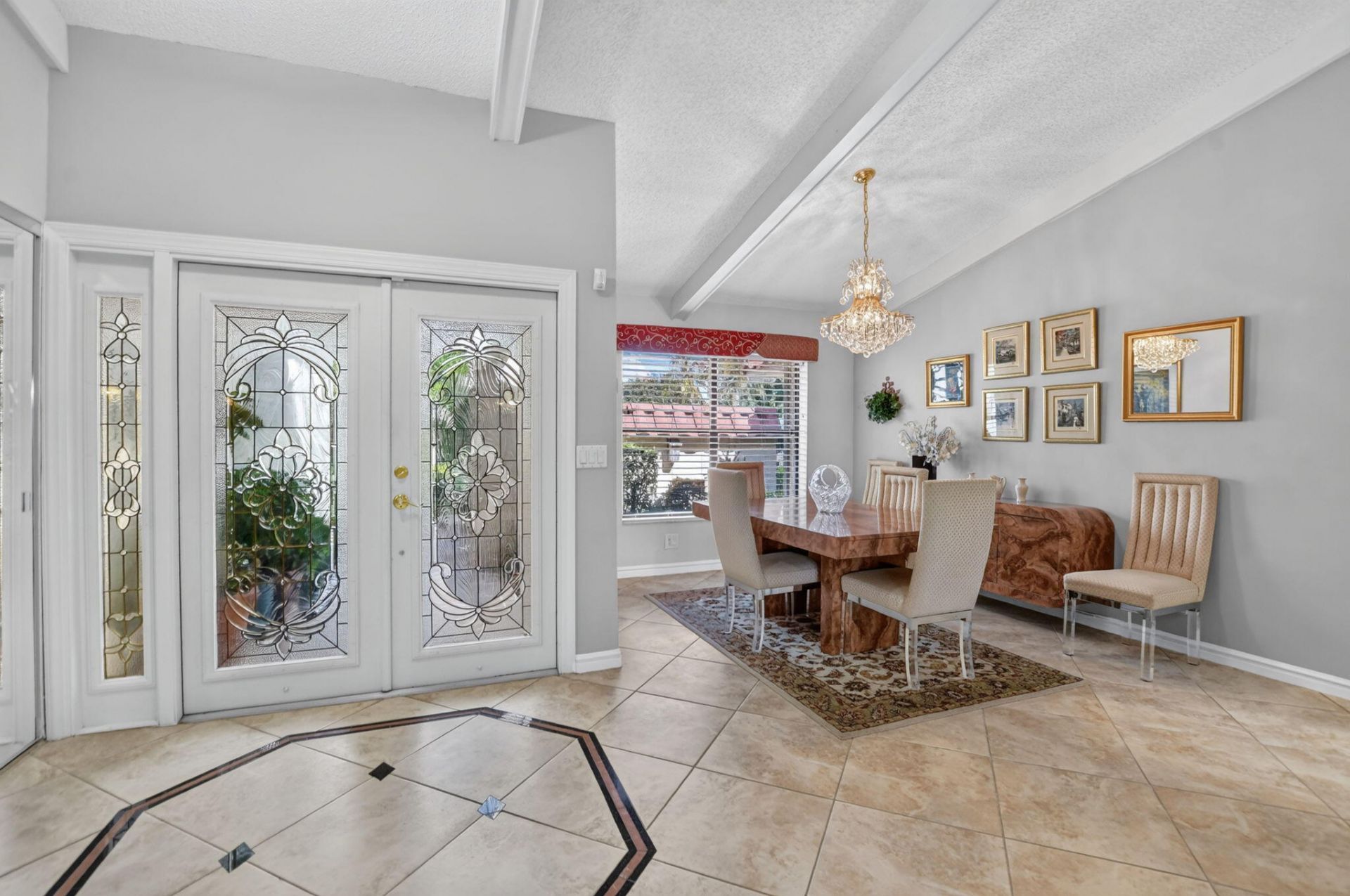 22233 Larkspur Trail, Boca Raton, FL 33433 Photo