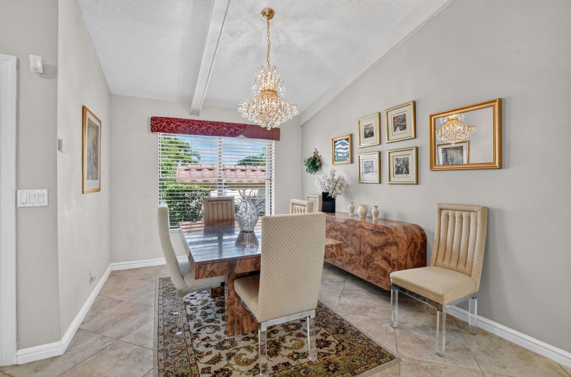 22233 Larkspur Trail, Boca Raton, FL 33433 Photo