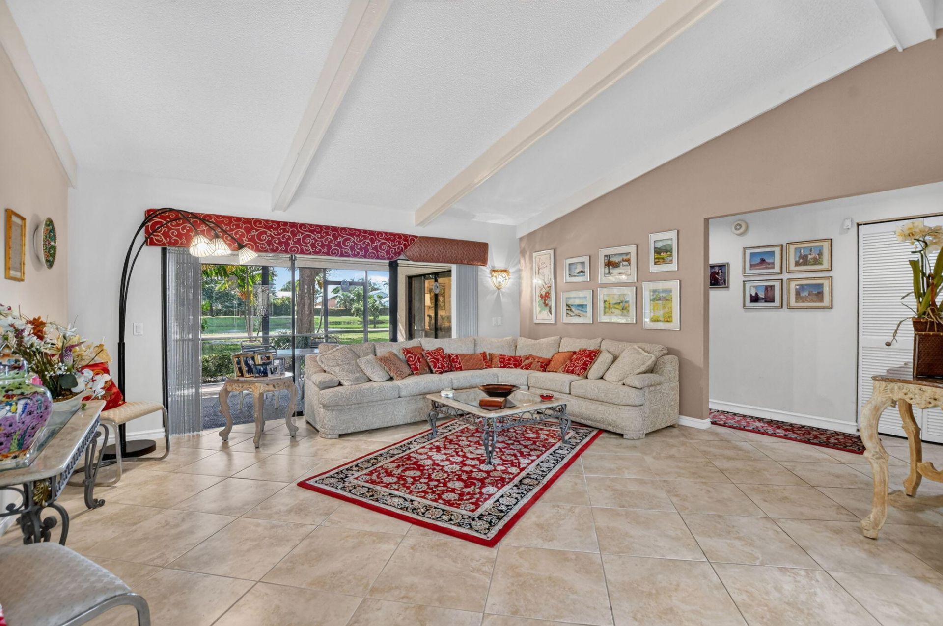22233 Larkspur Trail, Boca Raton, FL 33433 Photo