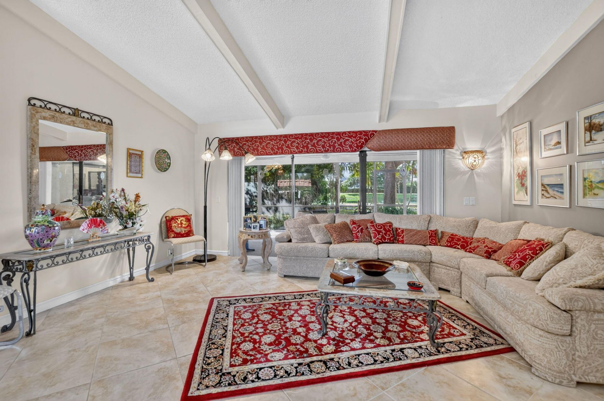 22233 Larkspur Trail, Boca Raton, FL 33433 Photo