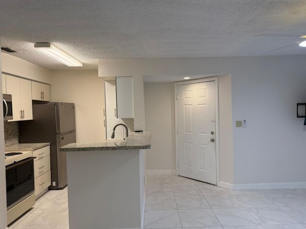 2926 S UNIVERSITY Drive, Unit 6105, Davie, FL 33328
