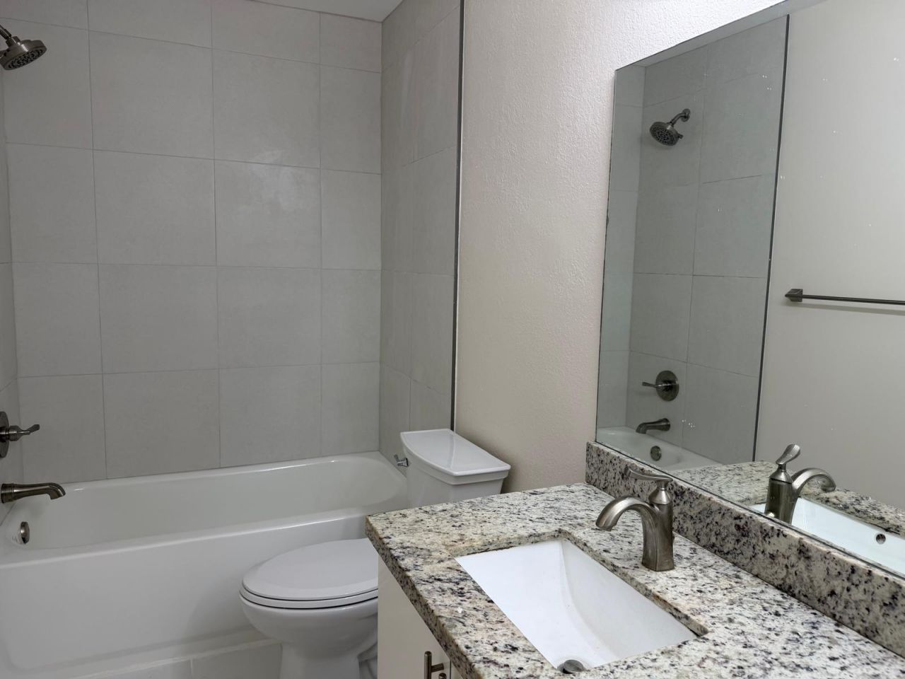 2926 S University Drive, Unit 6105, Davie, FL 33328 Photo