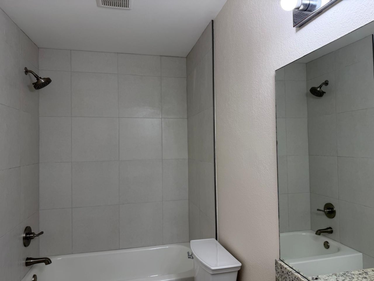 2926 S University Drive, Unit 6105, Davie, FL 33328 Photo