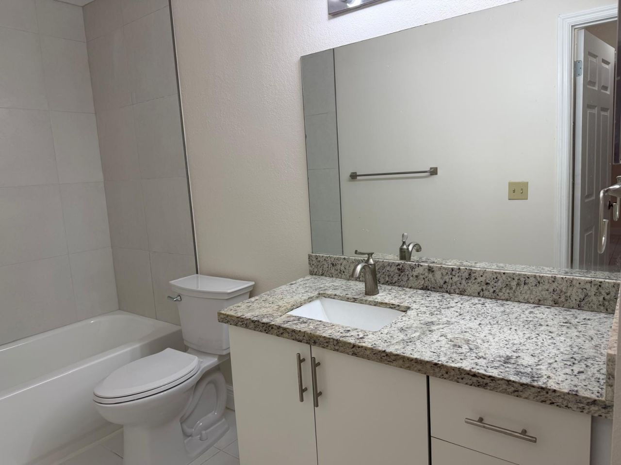 2926 S University Drive, Unit 6105, Davie, FL 33328 Photo