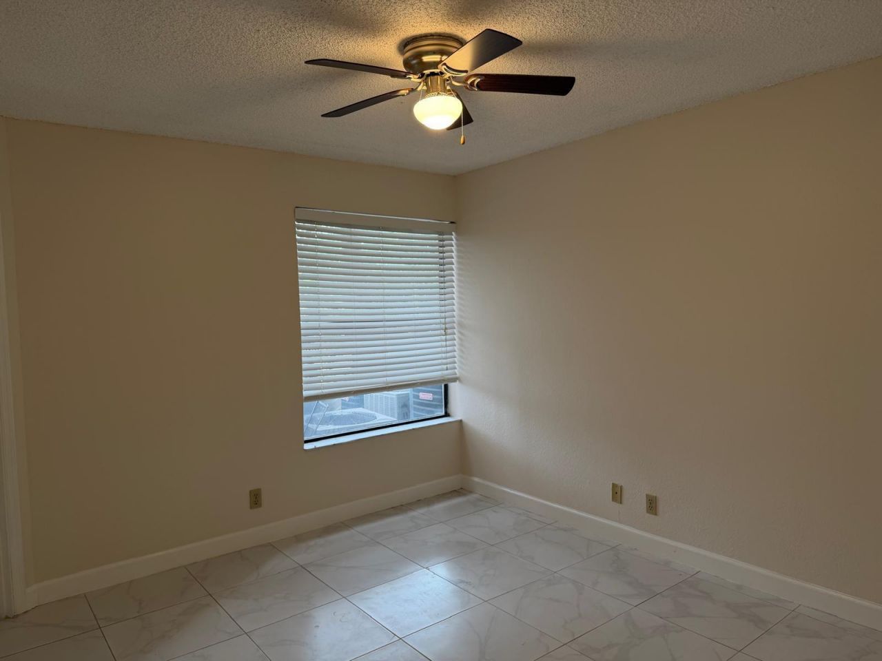 2926 S University Drive, Unit 6105, Davie, FL 33328 Photo