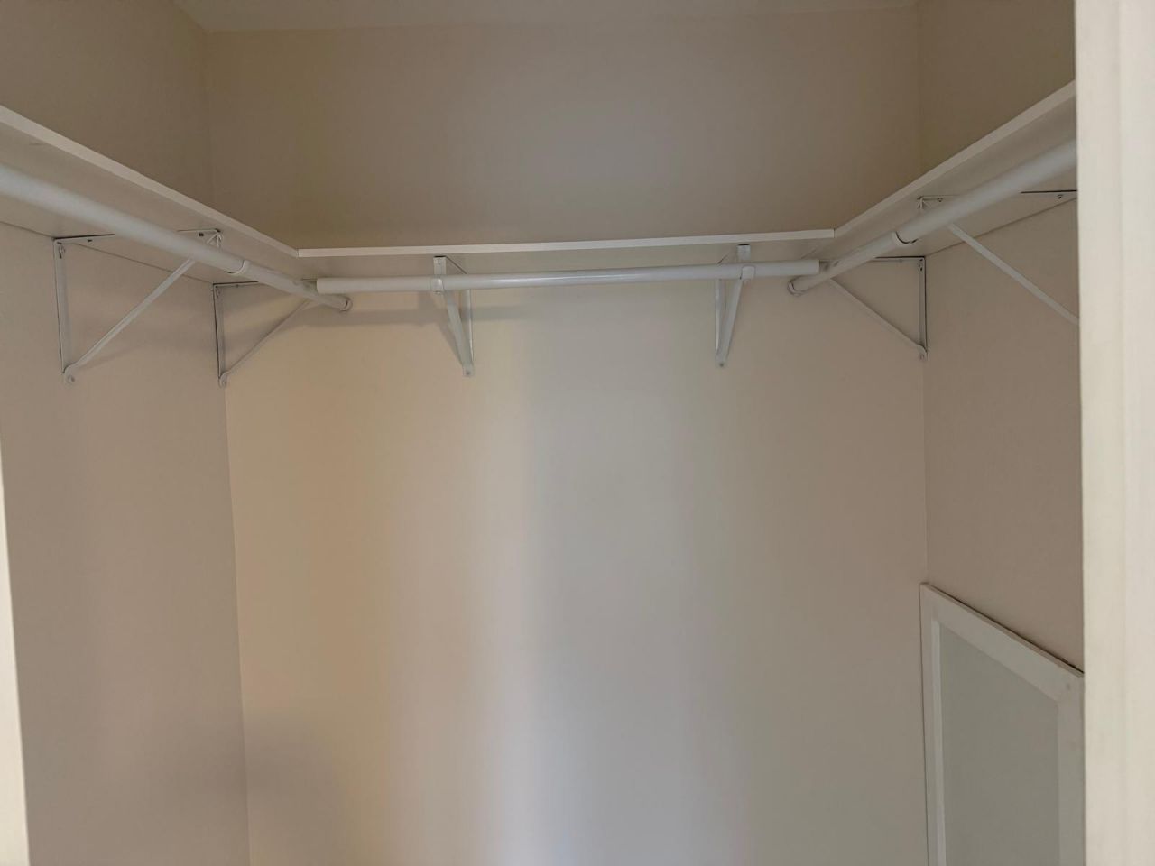 2926 S University Drive, Unit 6105, Davie, FL 33328 Photo
