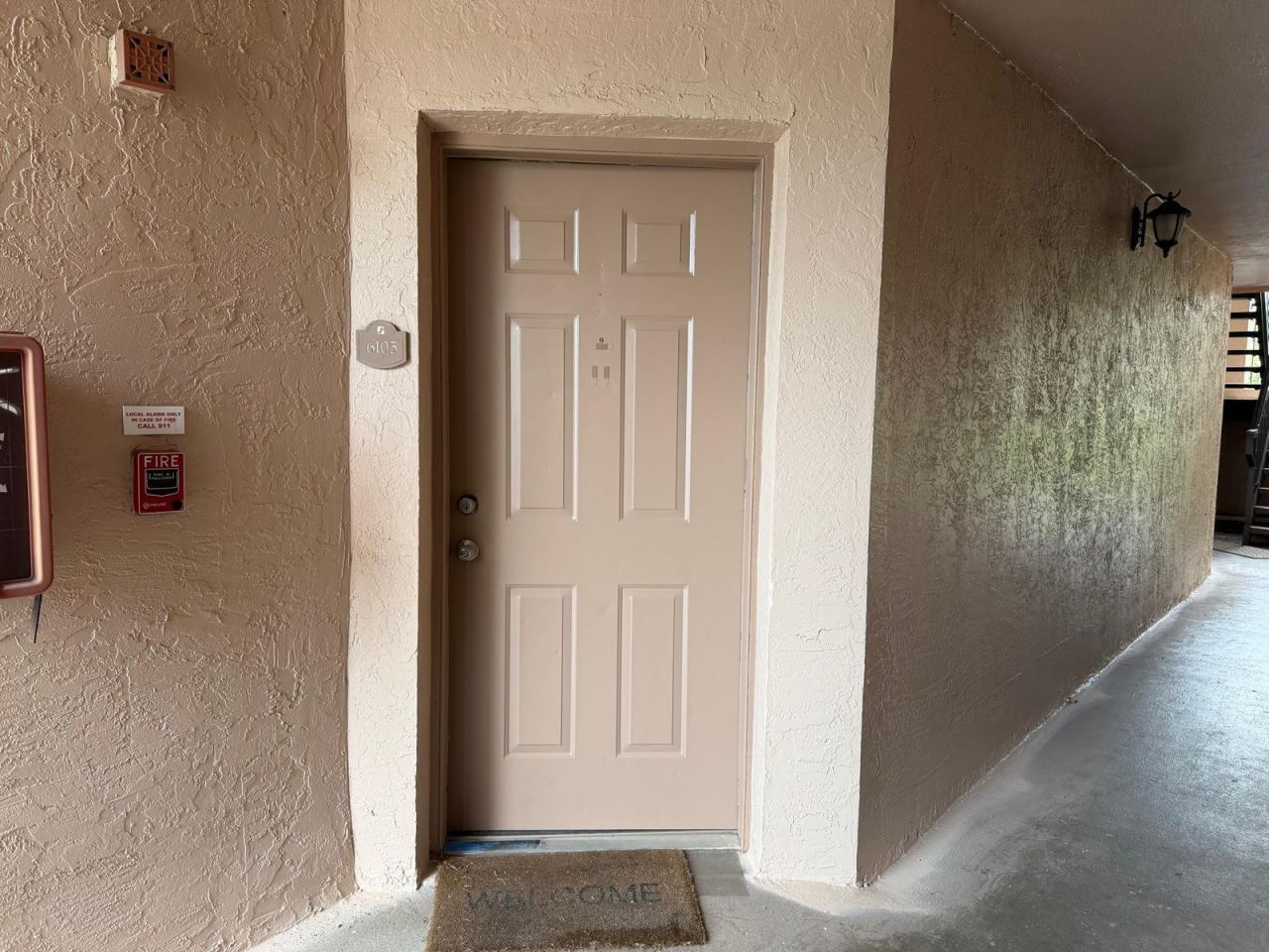 2926 S University Drive, Unit 6105, Davie, FL 33328 Photo