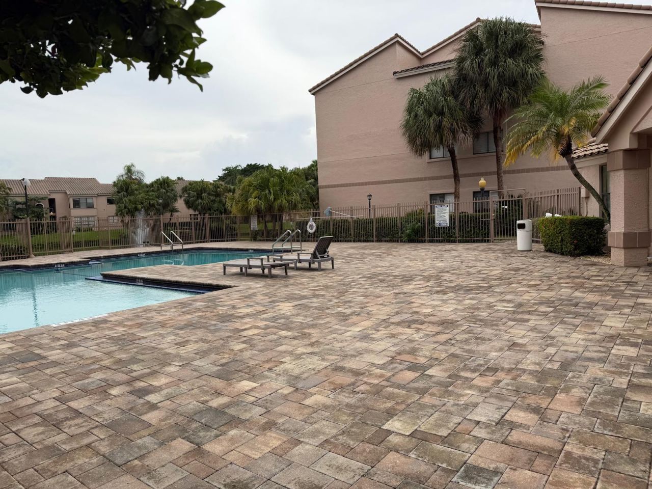 2926 S University Drive, Unit 6105, Davie, FL 33328 Photo