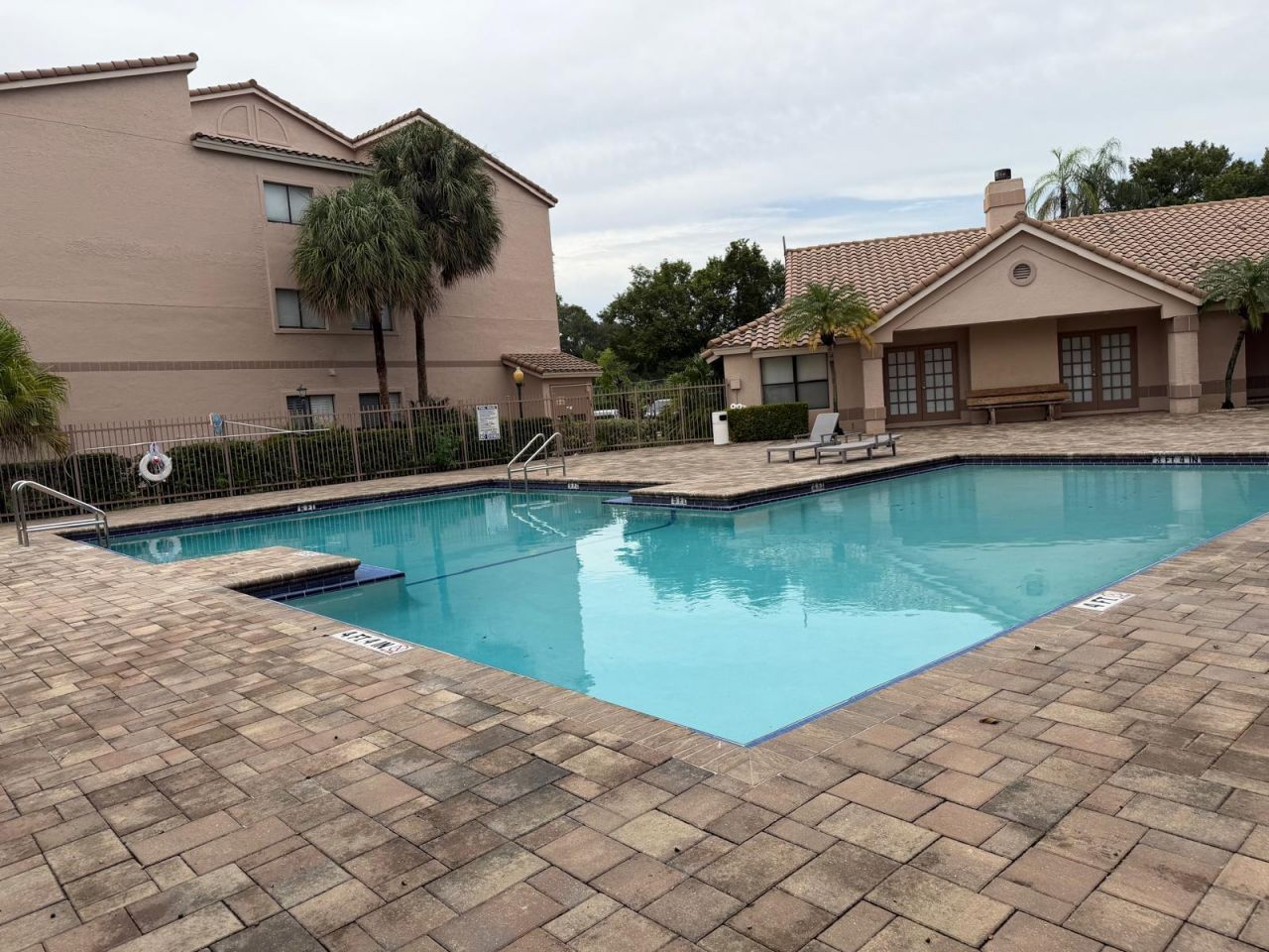 2926 S University Drive, Unit 6105, Davie, FL 33328 Photo