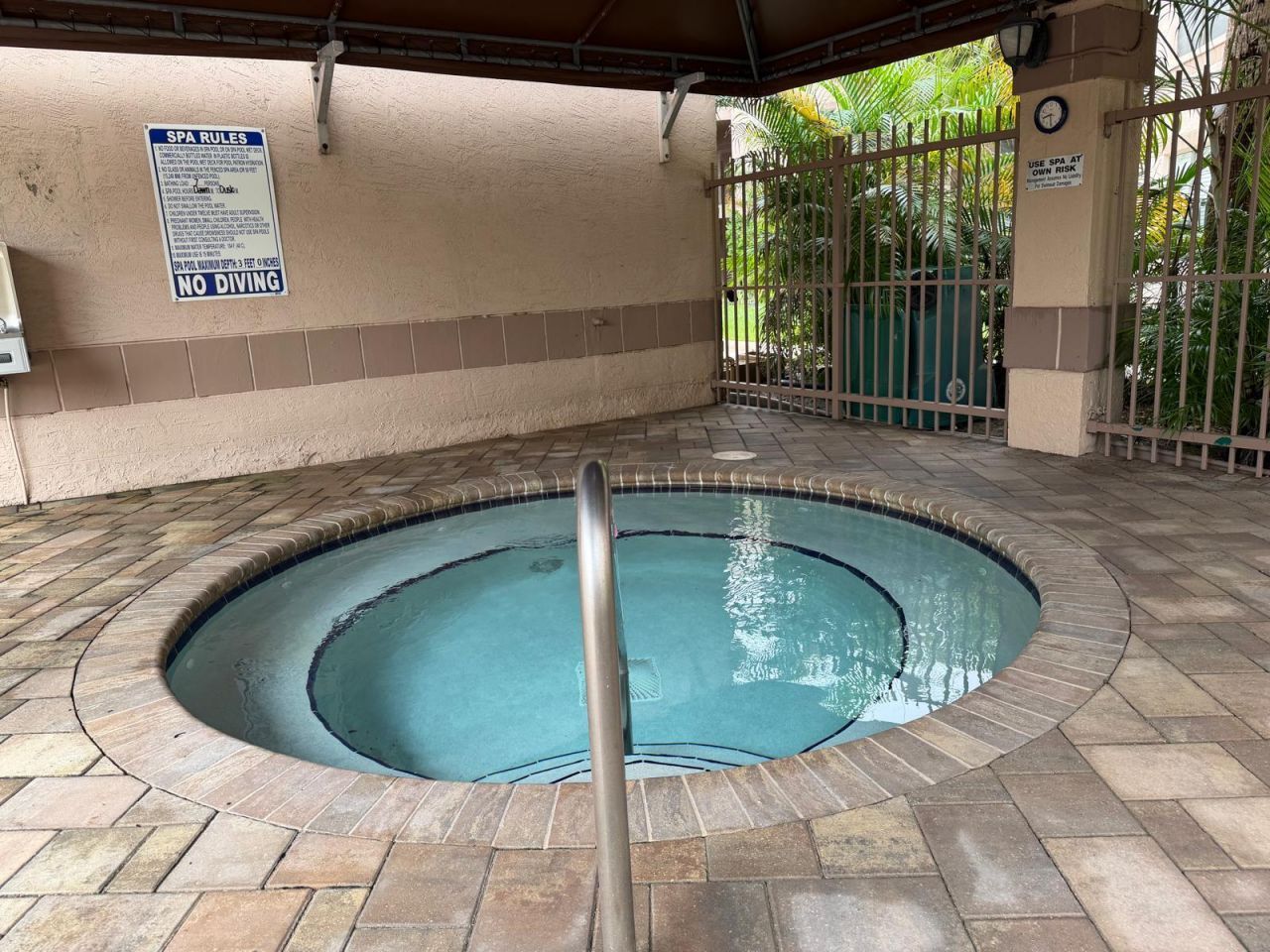 2926 S University Drive, Unit 6105, Davie, FL 33328 Photo
